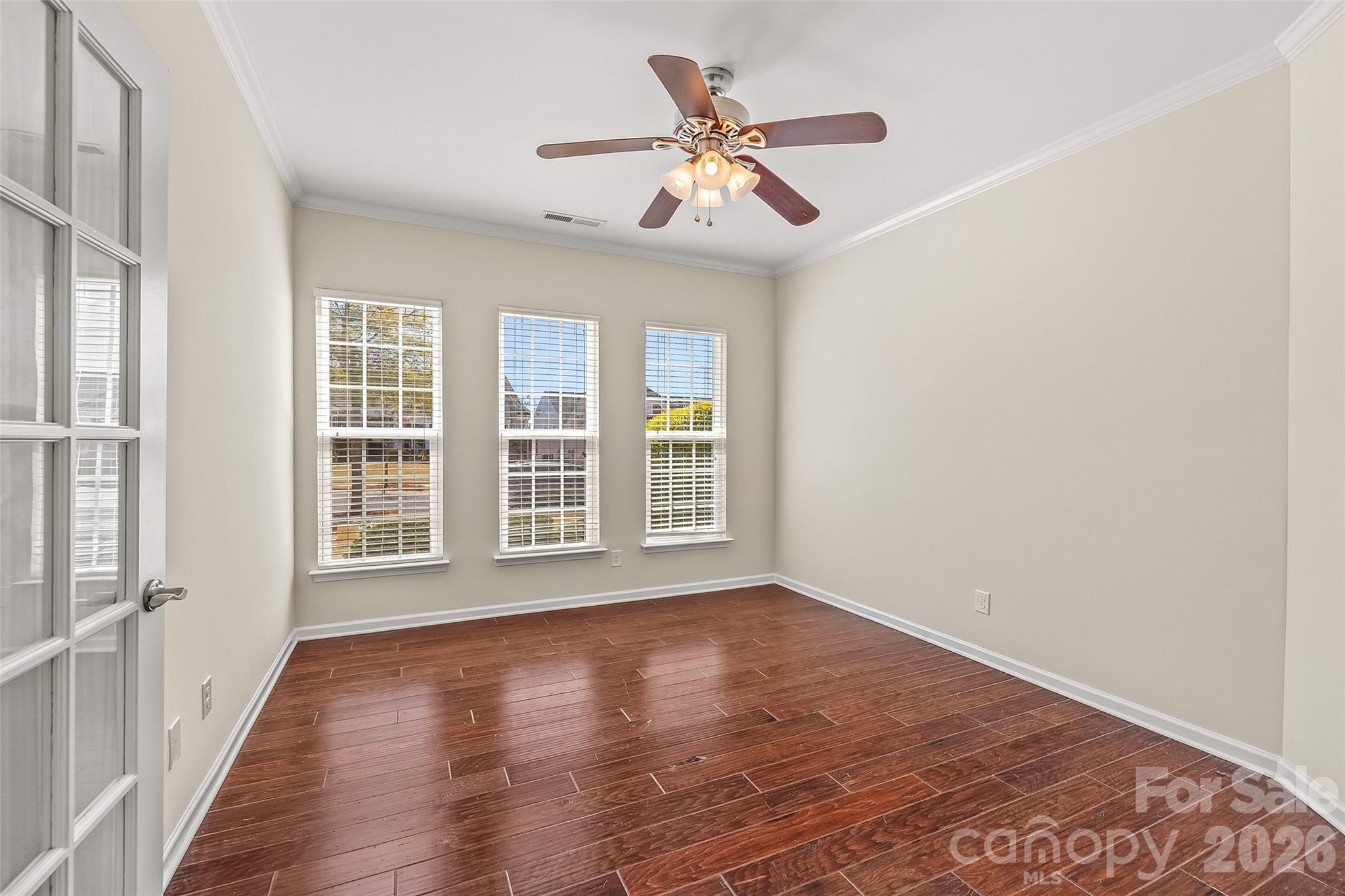 2028 Bronze Leaf Drive — Indian Land