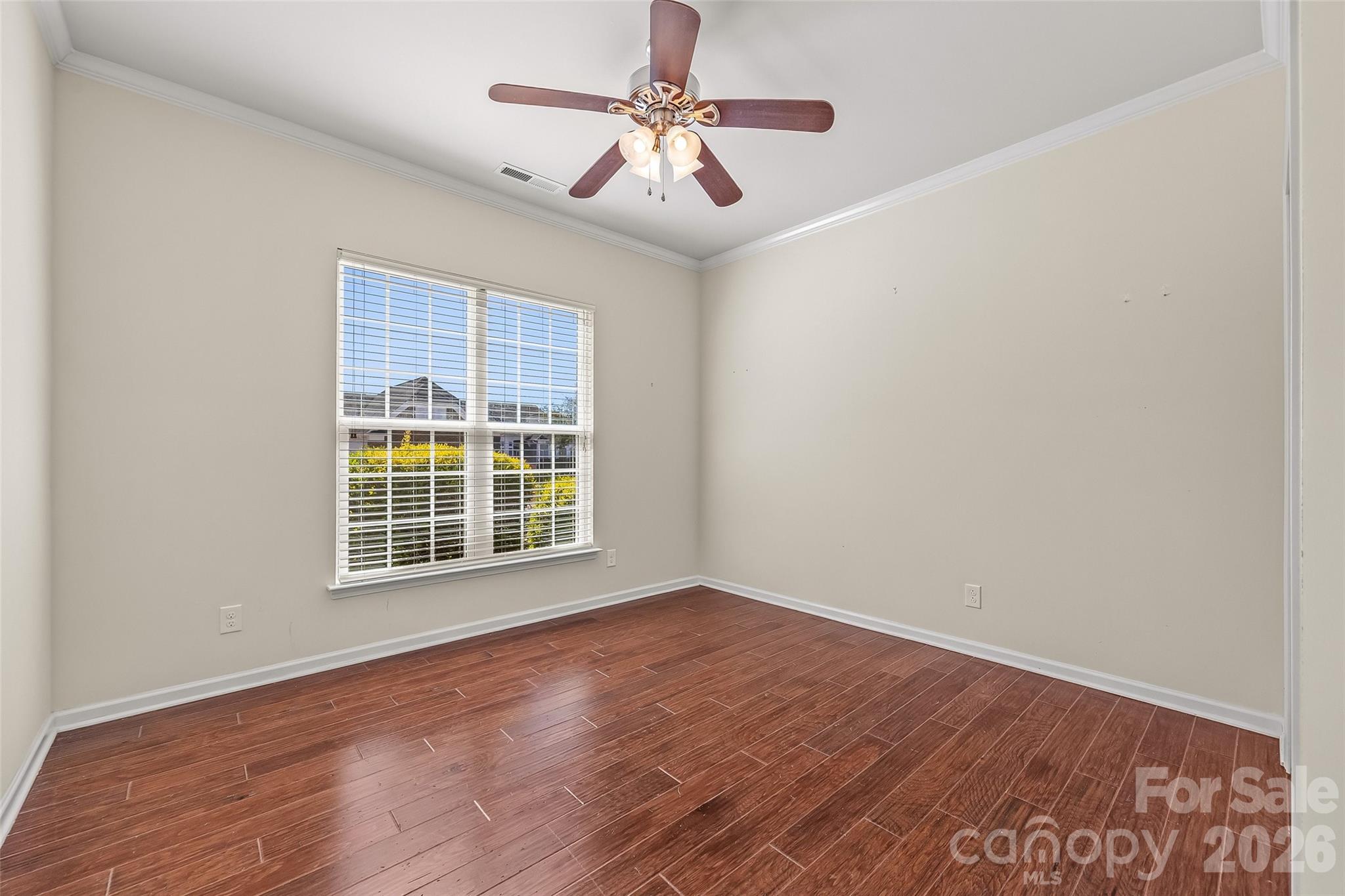 2028 Bronze Leaf Drive — Indian Land