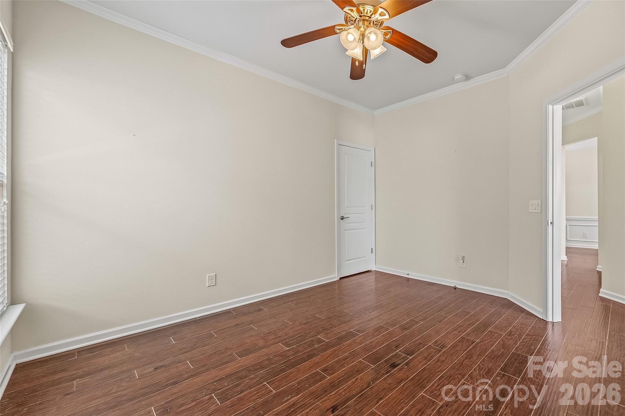 2028 Bronze Leaf Drive — Indian Land