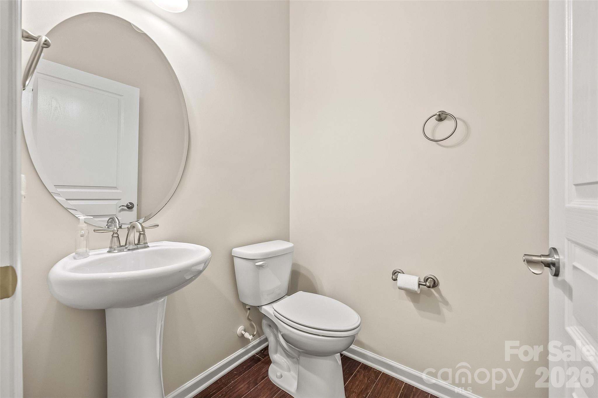 2028 Bronze Leaf Drive — Indian Land