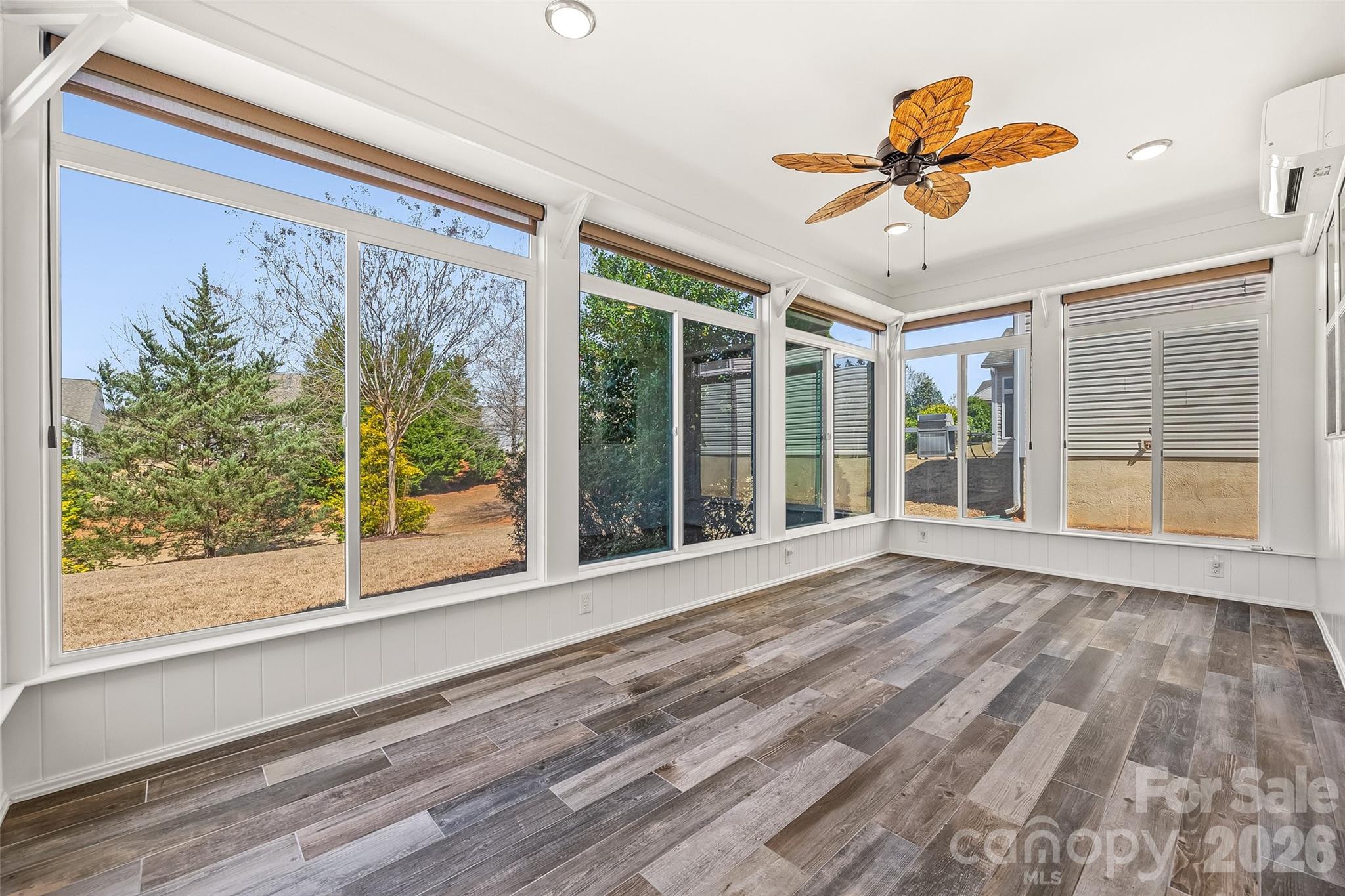 2028 Bronze Leaf Drive — Indian Land