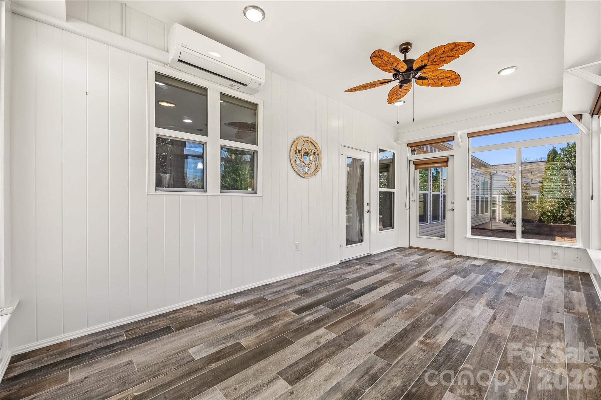 2028 Bronze Leaf Drive — Indian Land