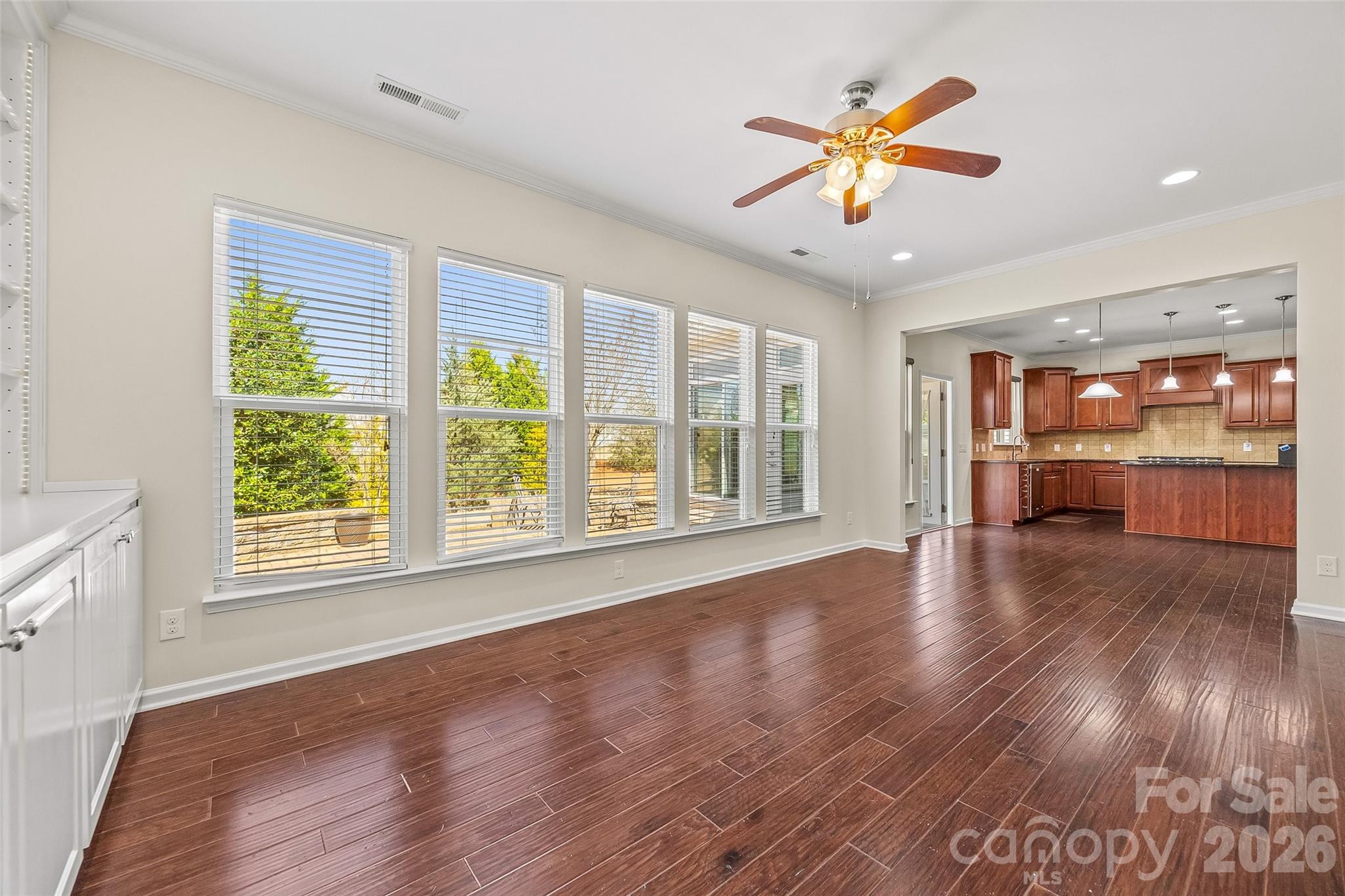 2028 Bronze Leaf Drive — Indian Land