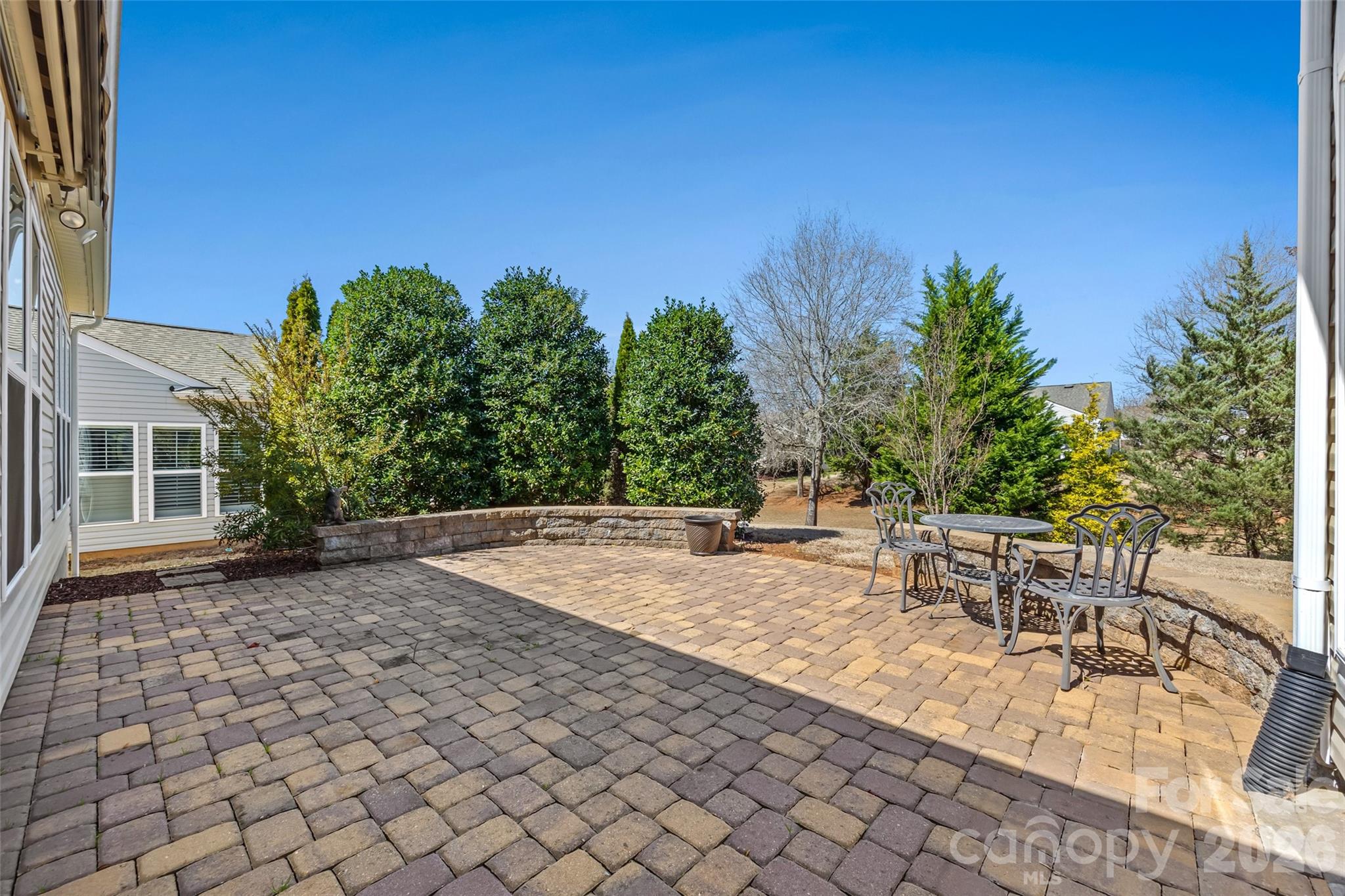 2028 Bronze Leaf Drive — Indian Land