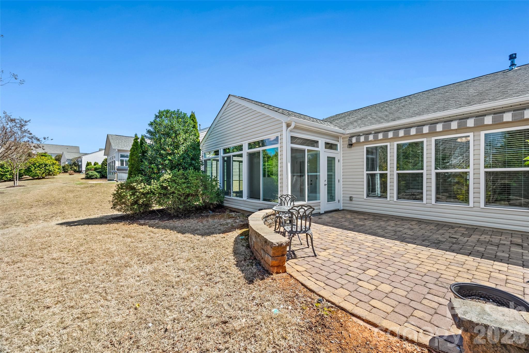 2028 Bronze Leaf Drive — Indian Land