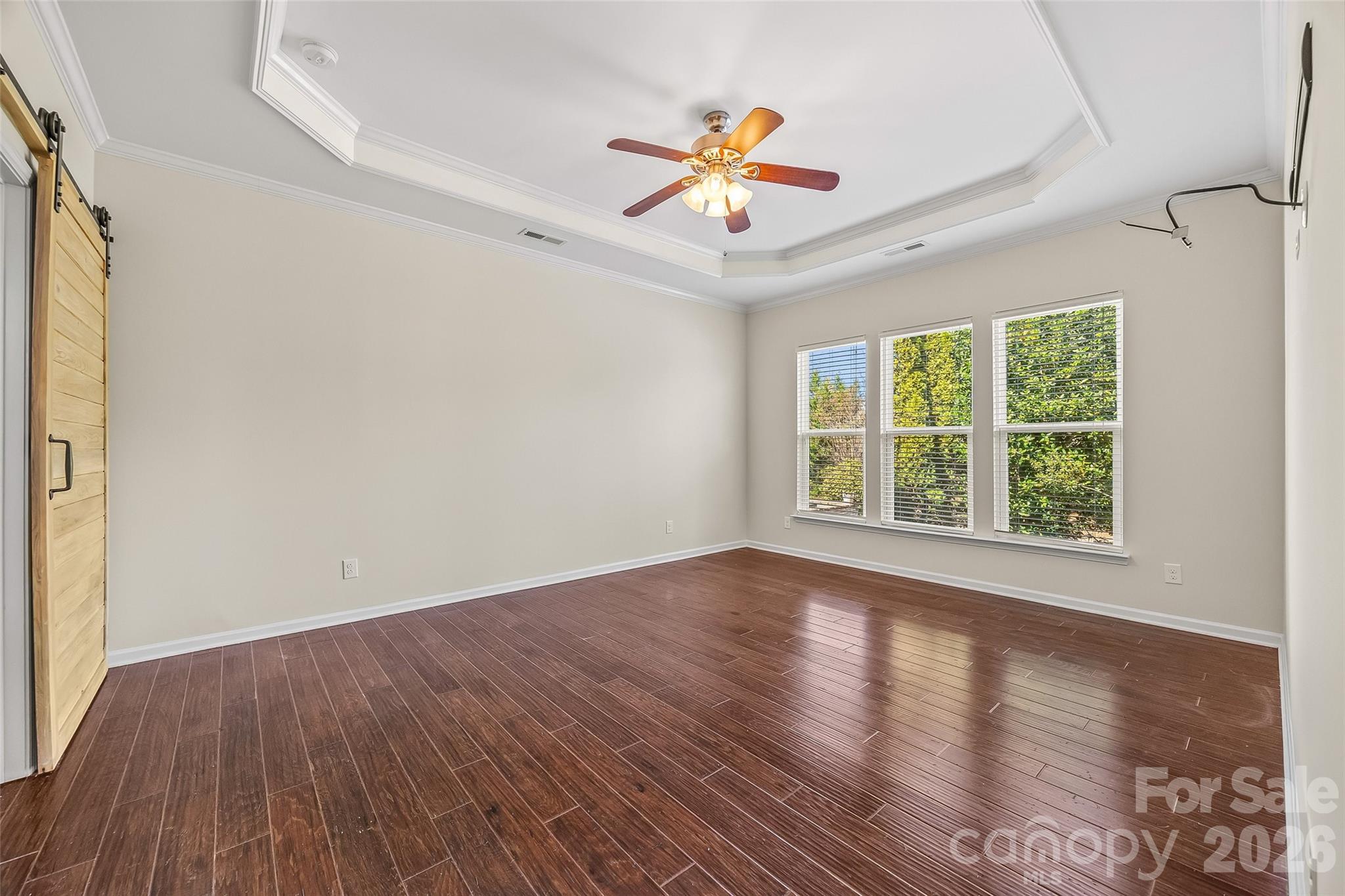 2028 Bronze Leaf Drive — Indian Land