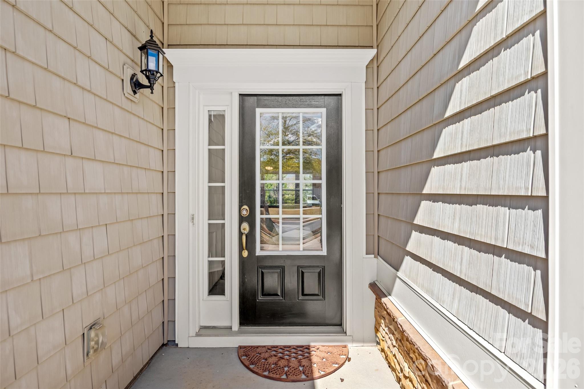 2028 Bronze Leaf Drive — Indian Land