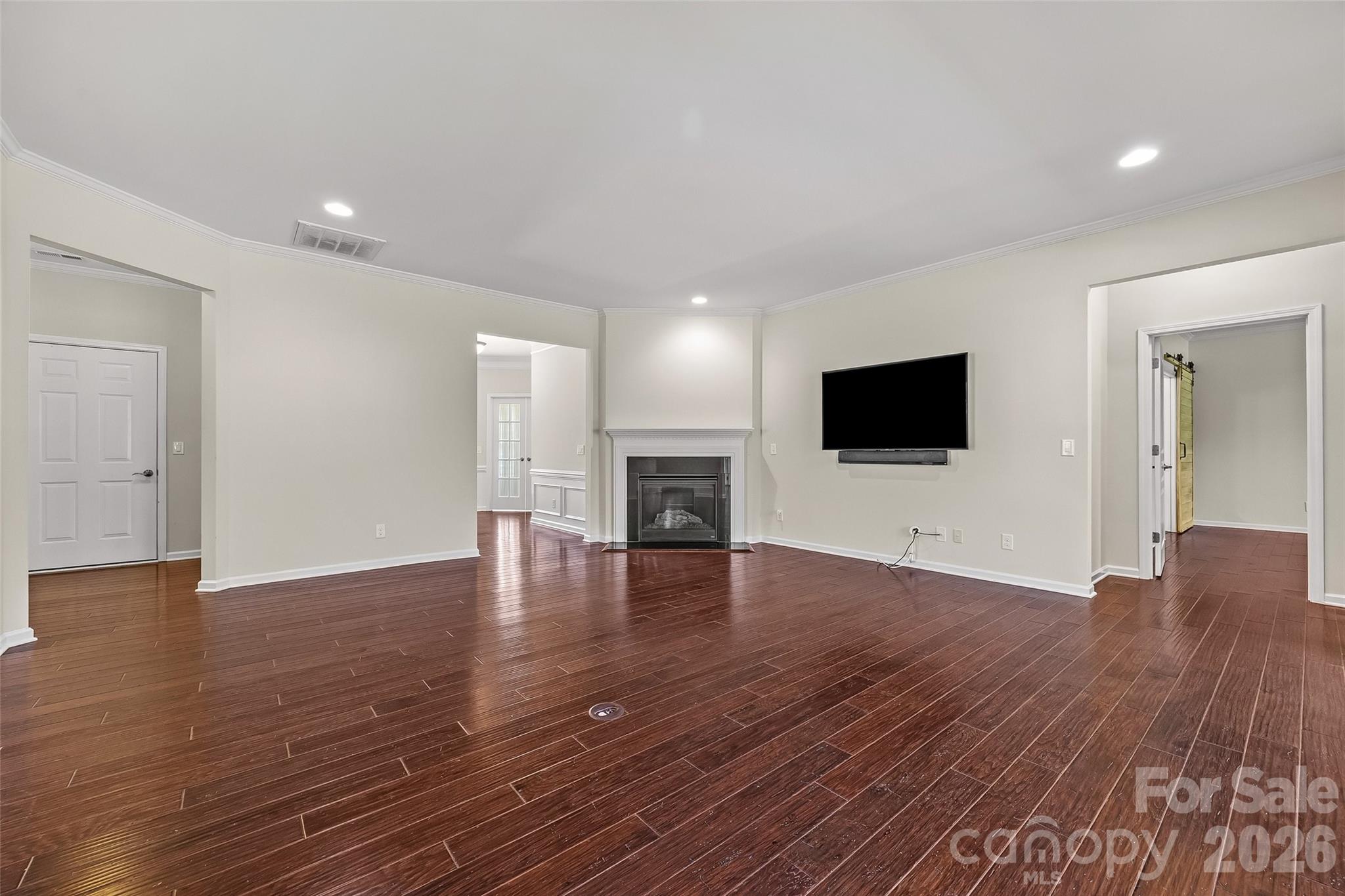 2028 Bronze Leaf Drive — Indian Land