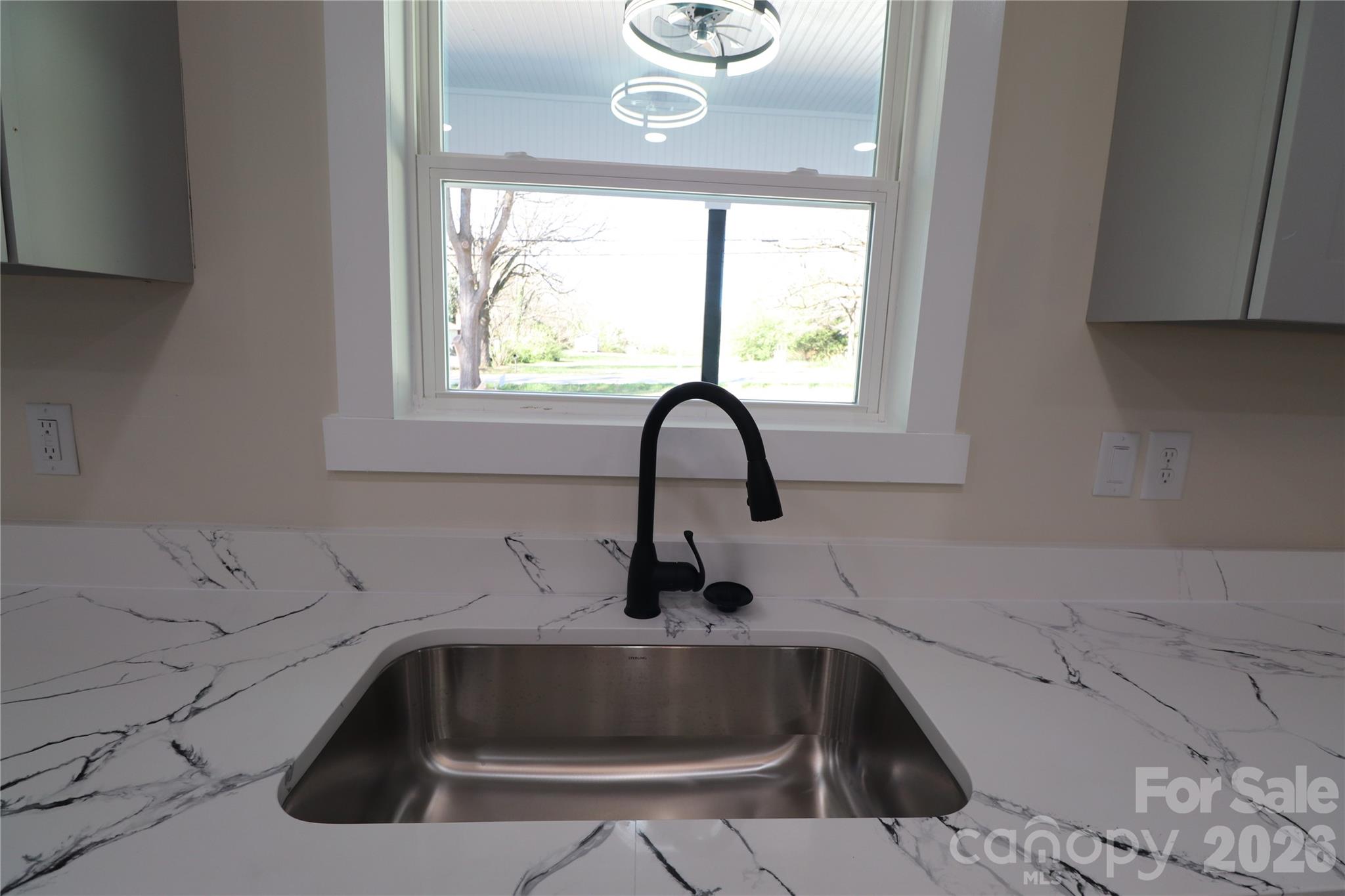 922 Marshville Olive Branch Road — Marshville