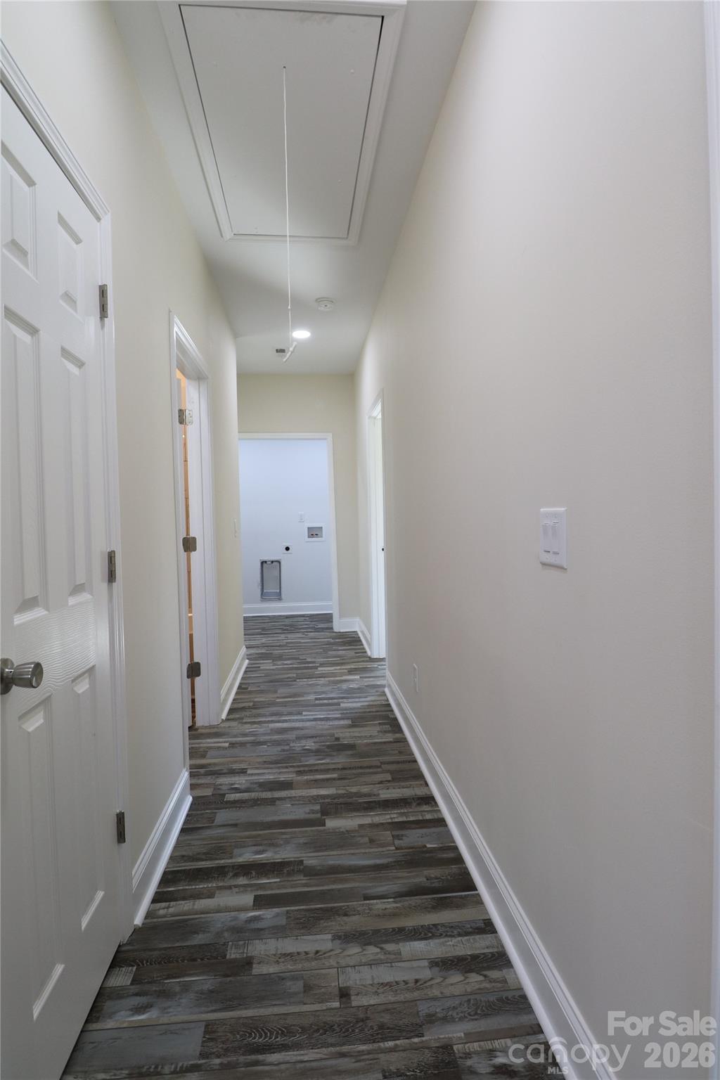 922 Marshville Olive Branch Road — Marshville