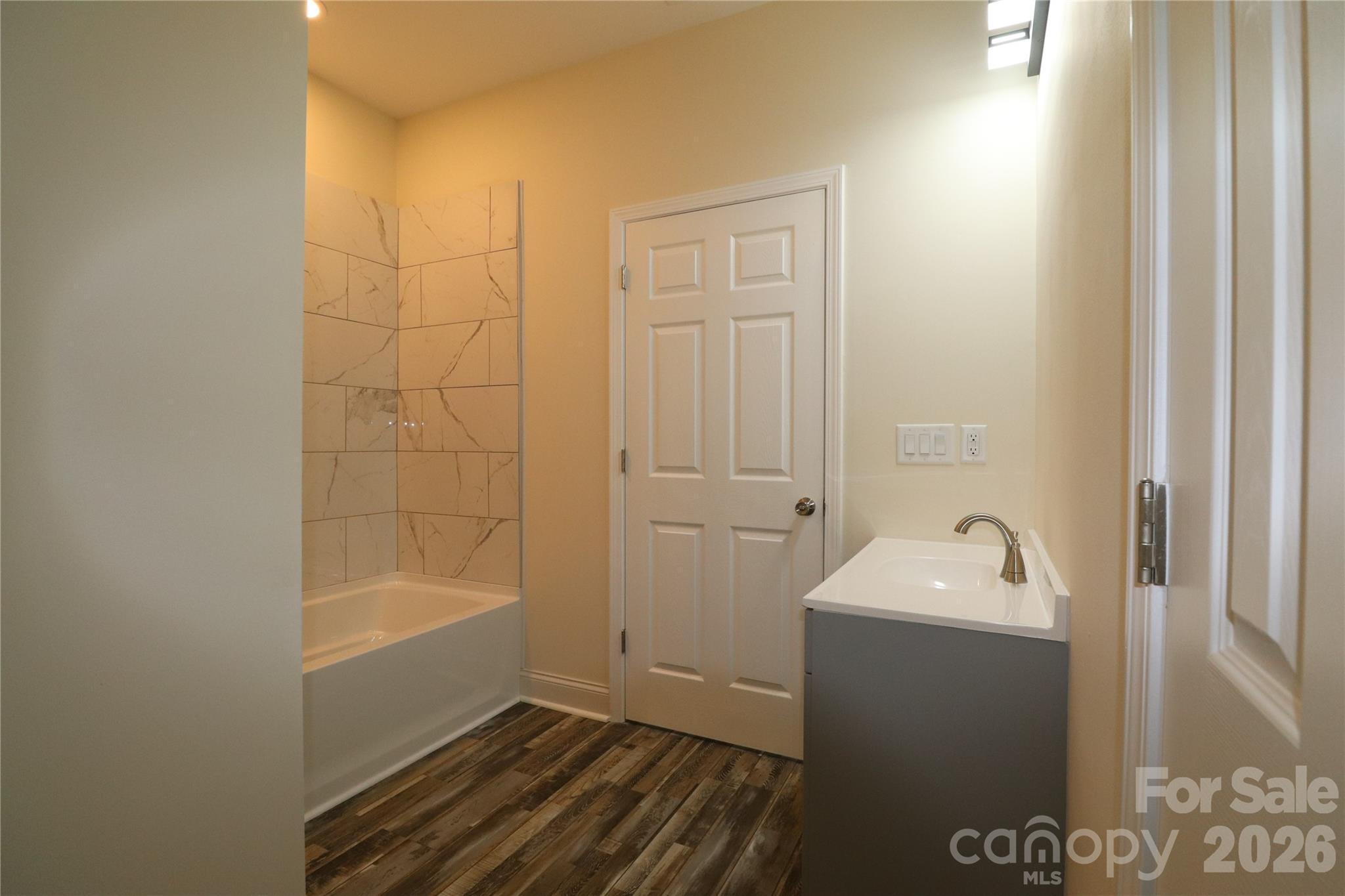 922 Marshville Olive Branch Road — Marshville