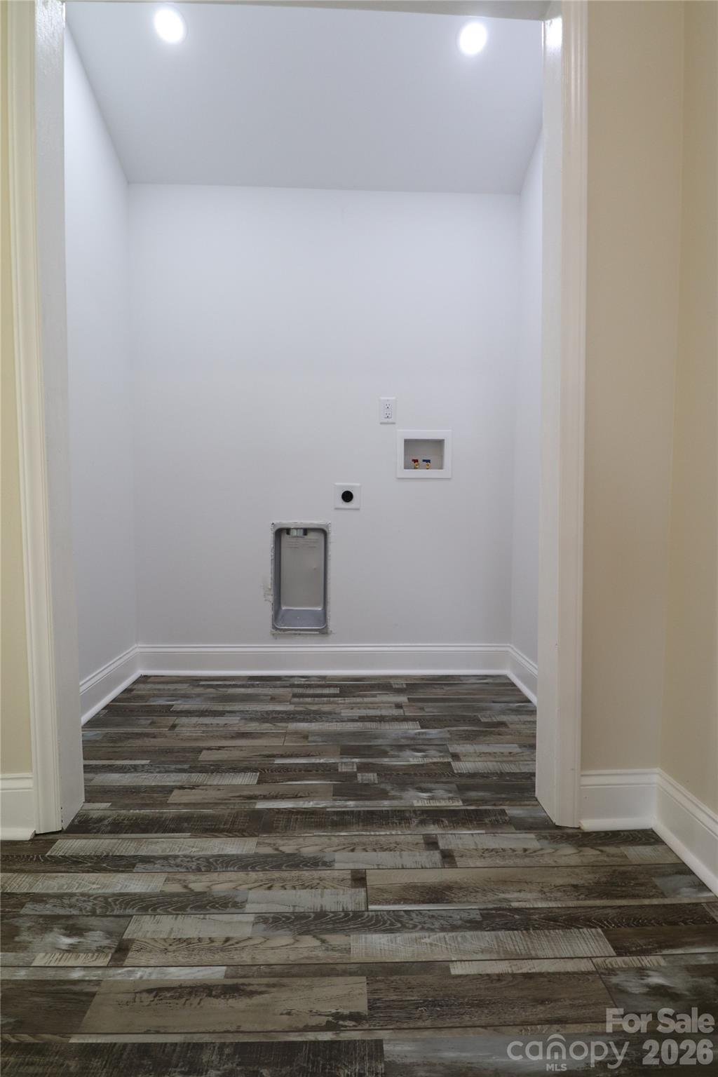 922 Marshville Olive Branch Road — Marshville