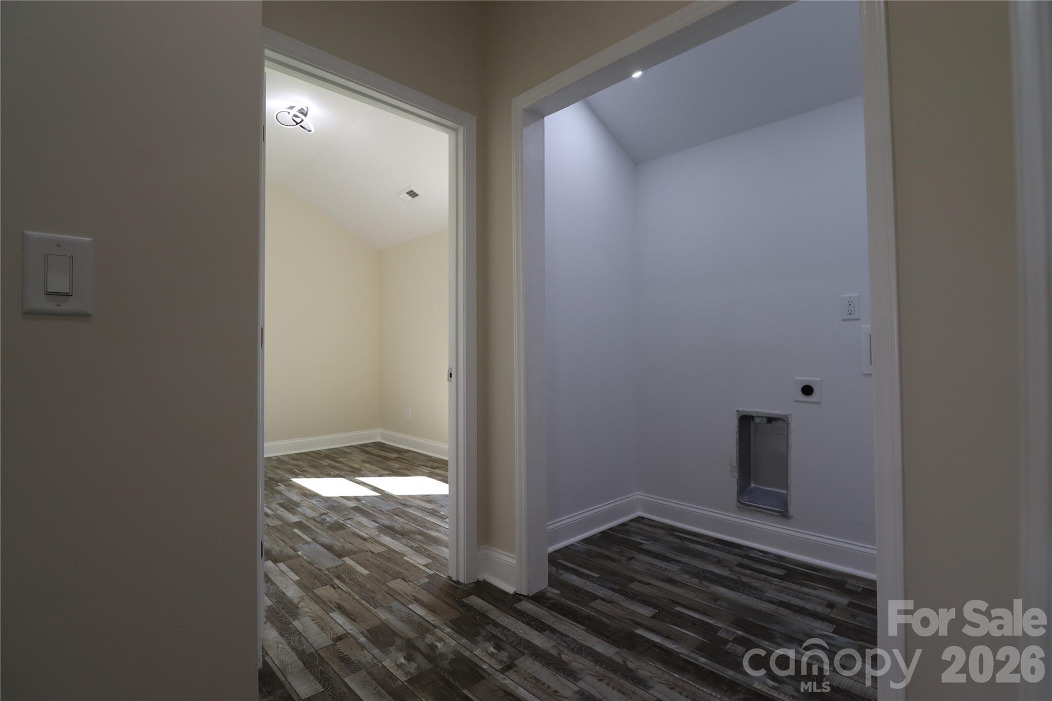 922 Marshville Olive Branch Road — Marshville