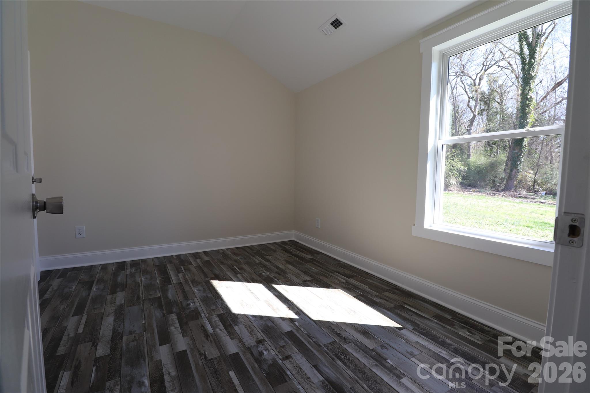 922 Marshville Olive Branch Road — Marshville