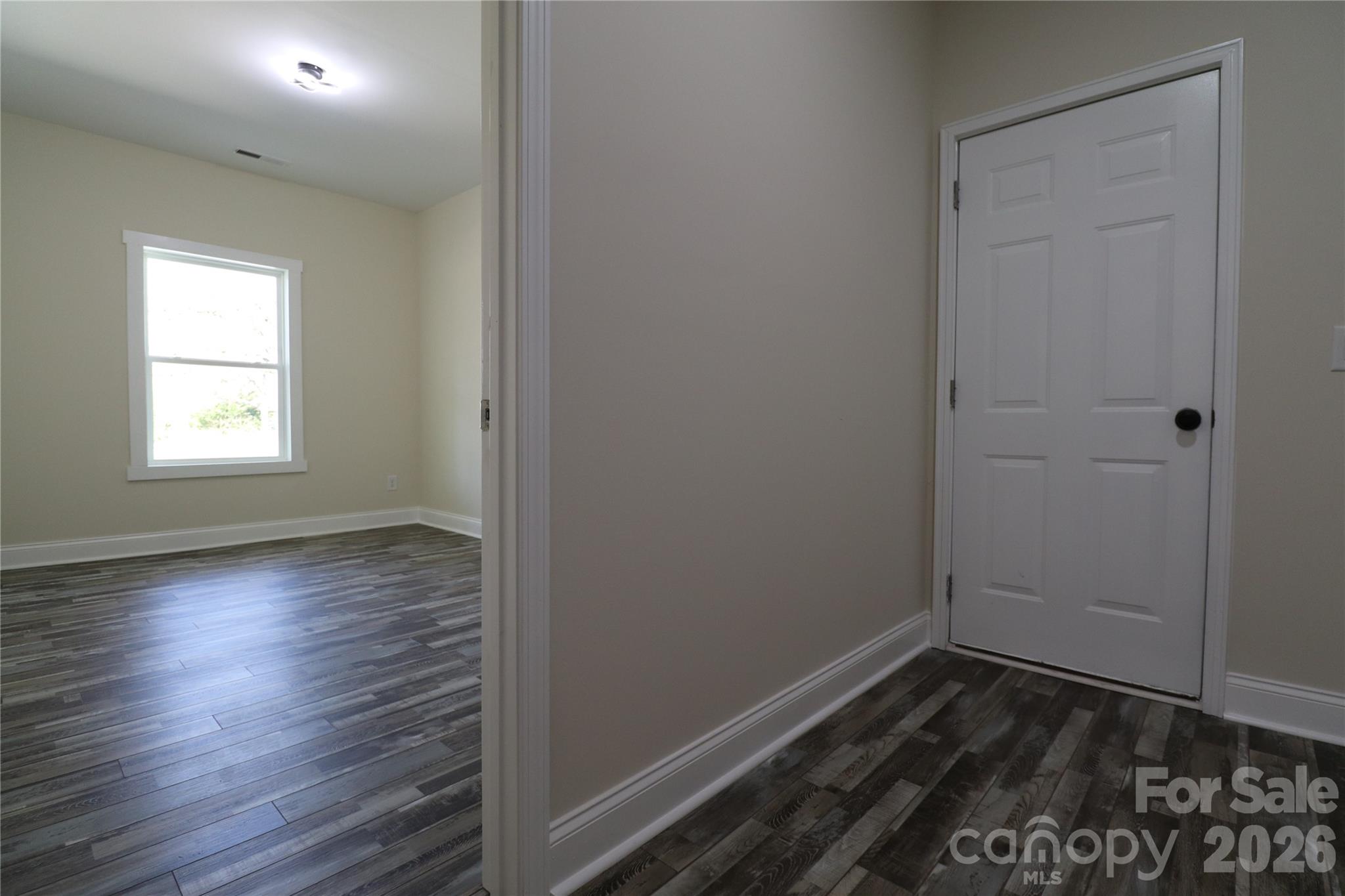 922 Marshville Olive Branch Road — Marshville