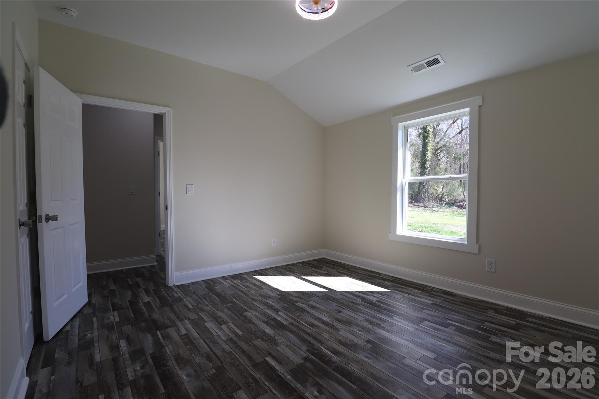 922 Marshville Olive Branch Road — Marshville