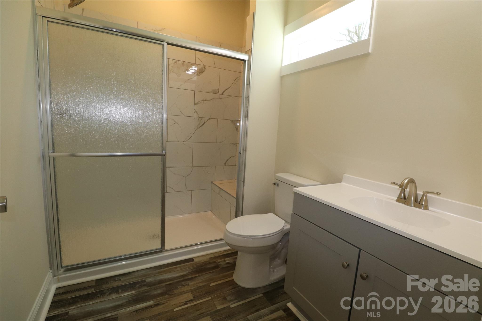 922 Marshville Olive Branch Road — Marshville