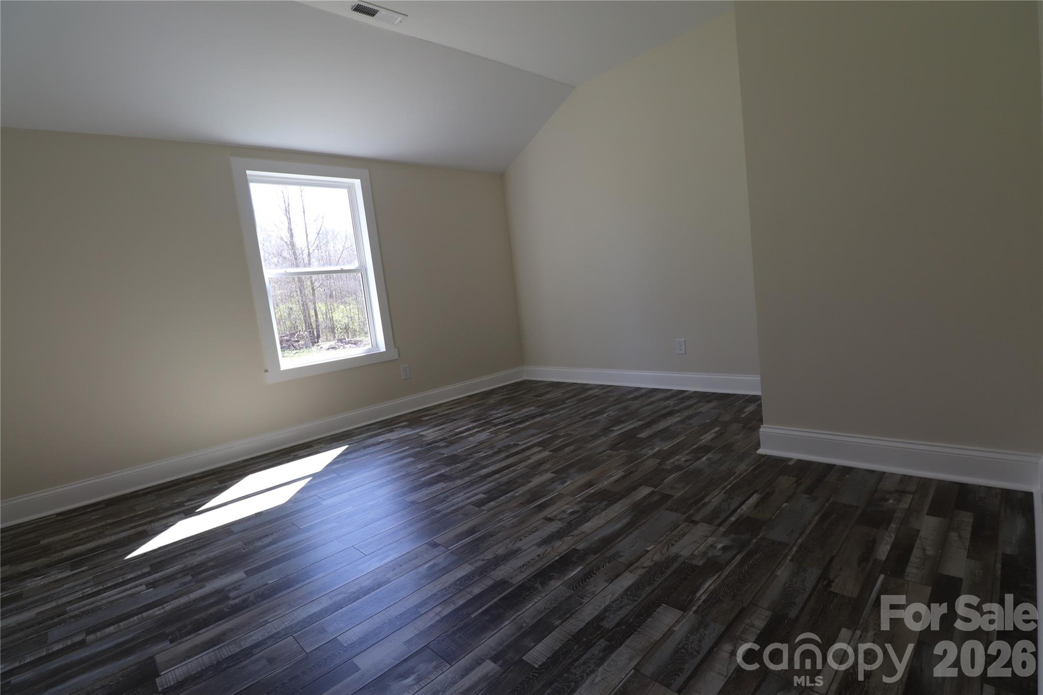922 Marshville Olive Branch Road — Marshville