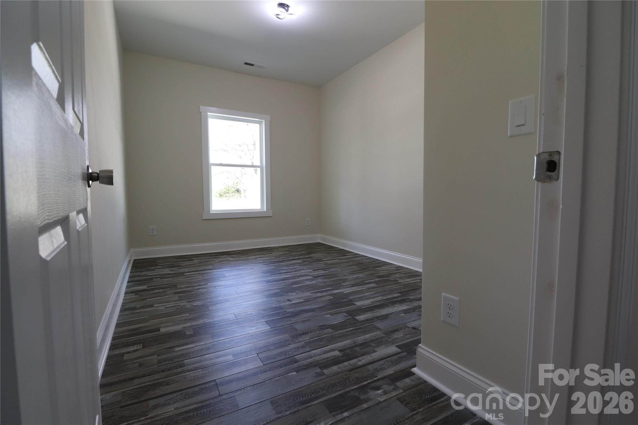 922 Marshville Olive Branch Road — Marshville