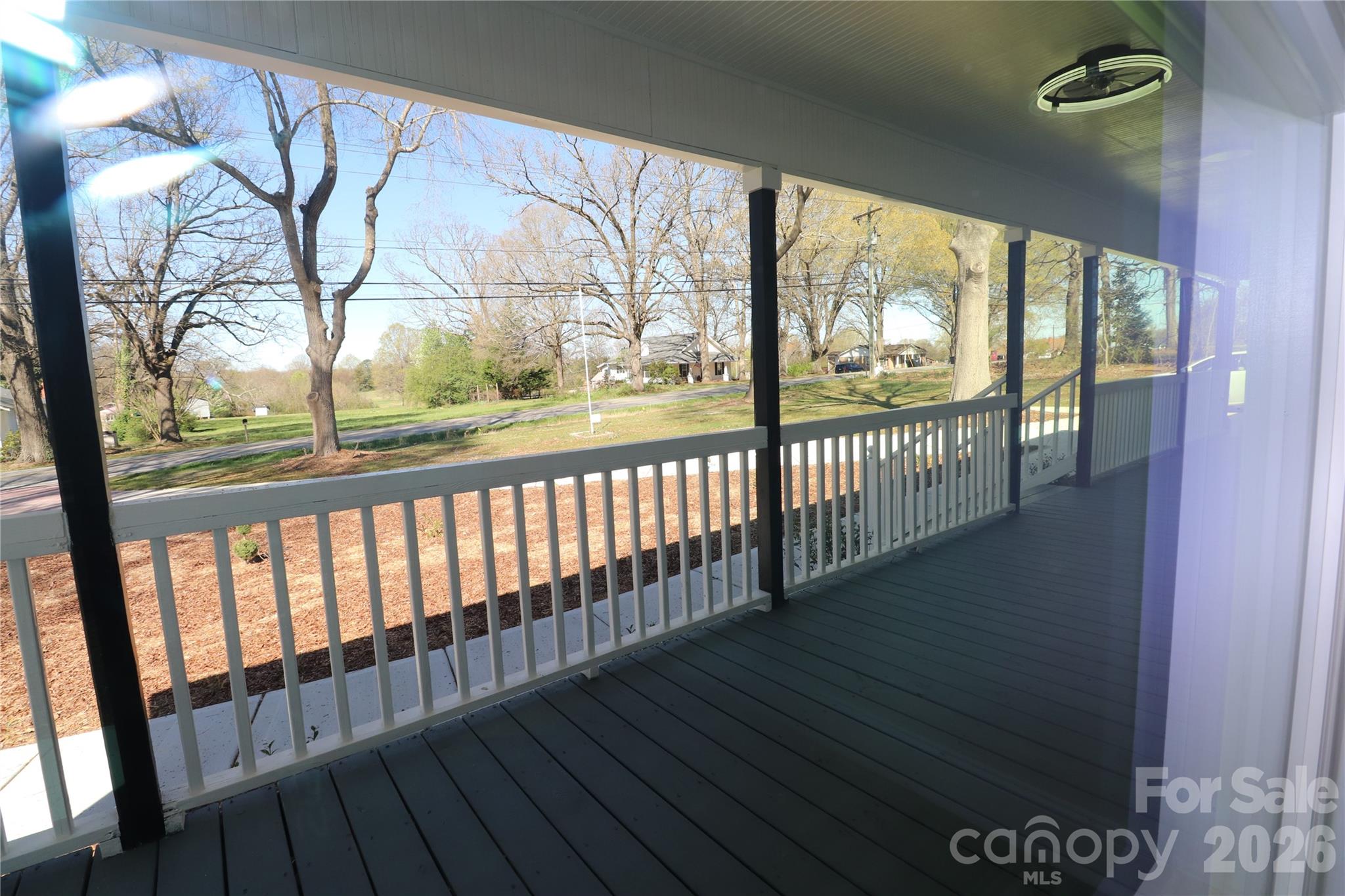 922 Marshville Olive Branch Road — Marshville