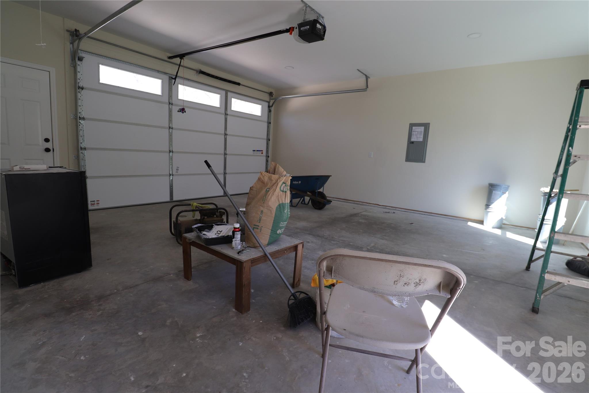 922 Marshville Olive Branch Road — Marshville