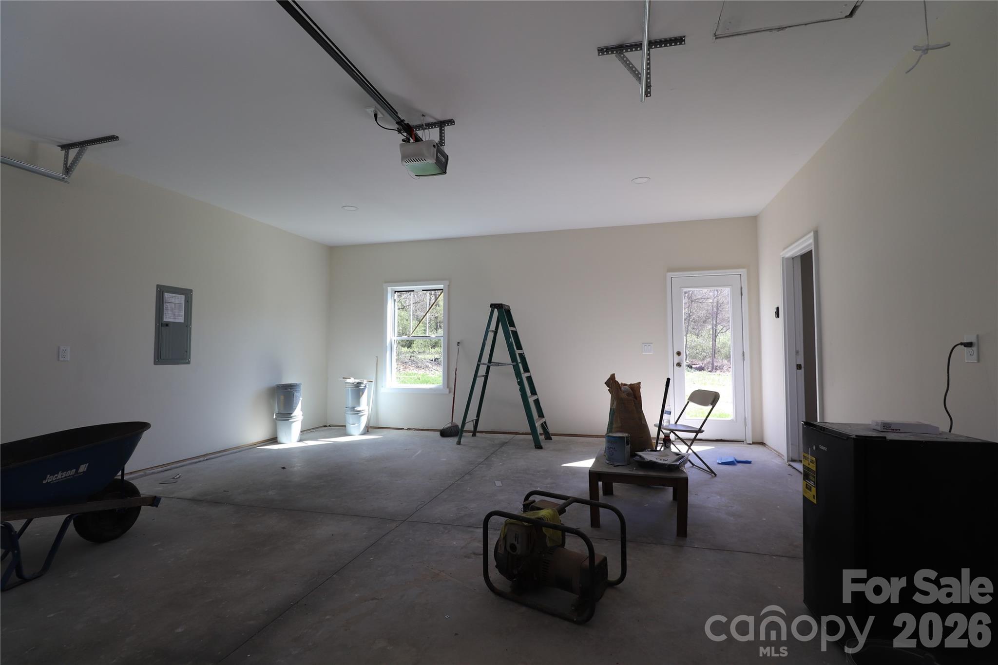 922 Marshville Olive Branch Road — Marshville