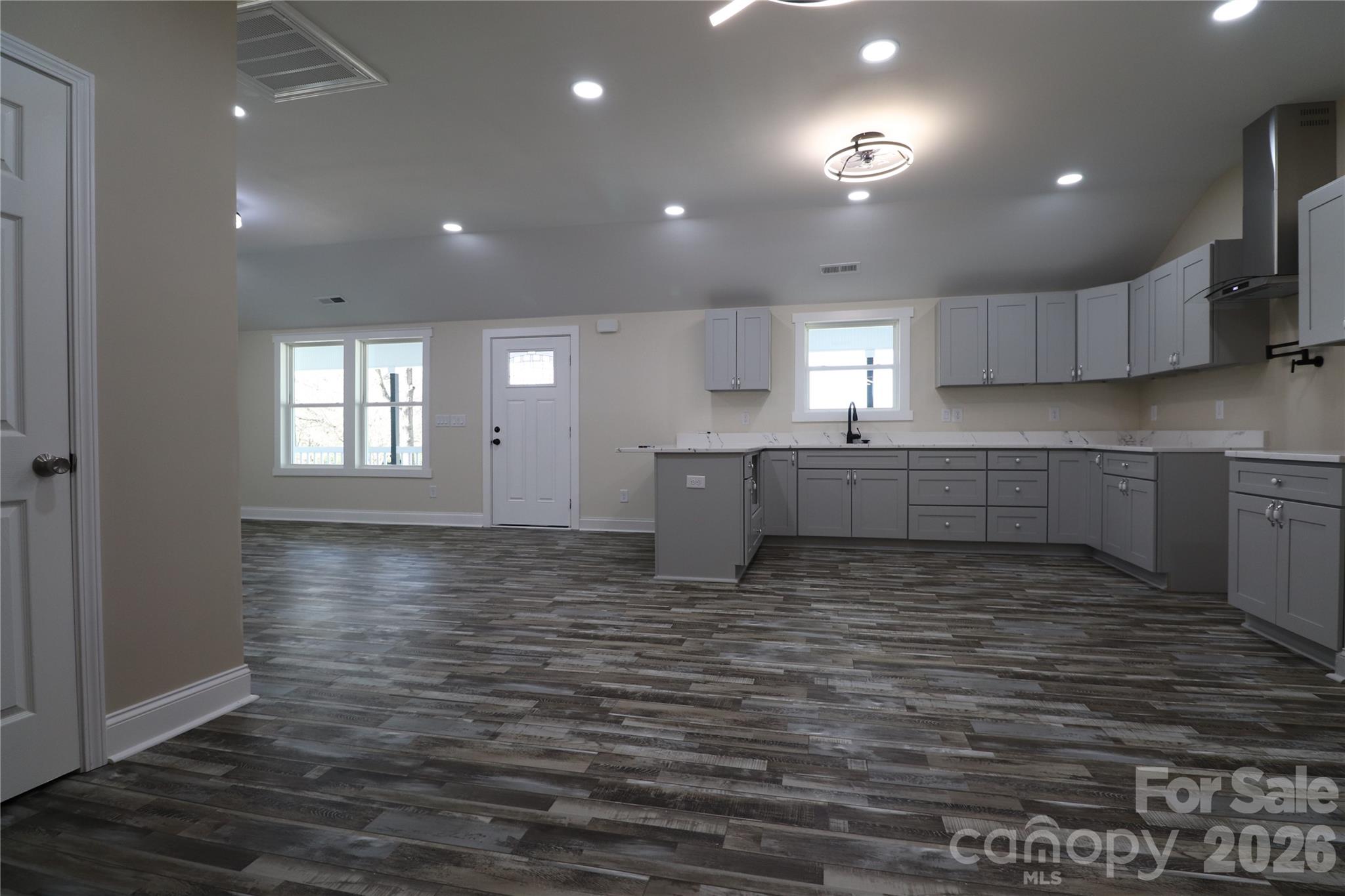 922 Marshville Olive Branch Road — Marshville