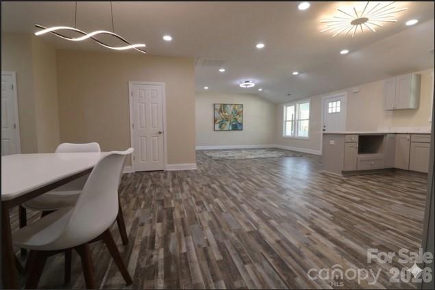 922 Marshville Olive Branch Road — Marshville