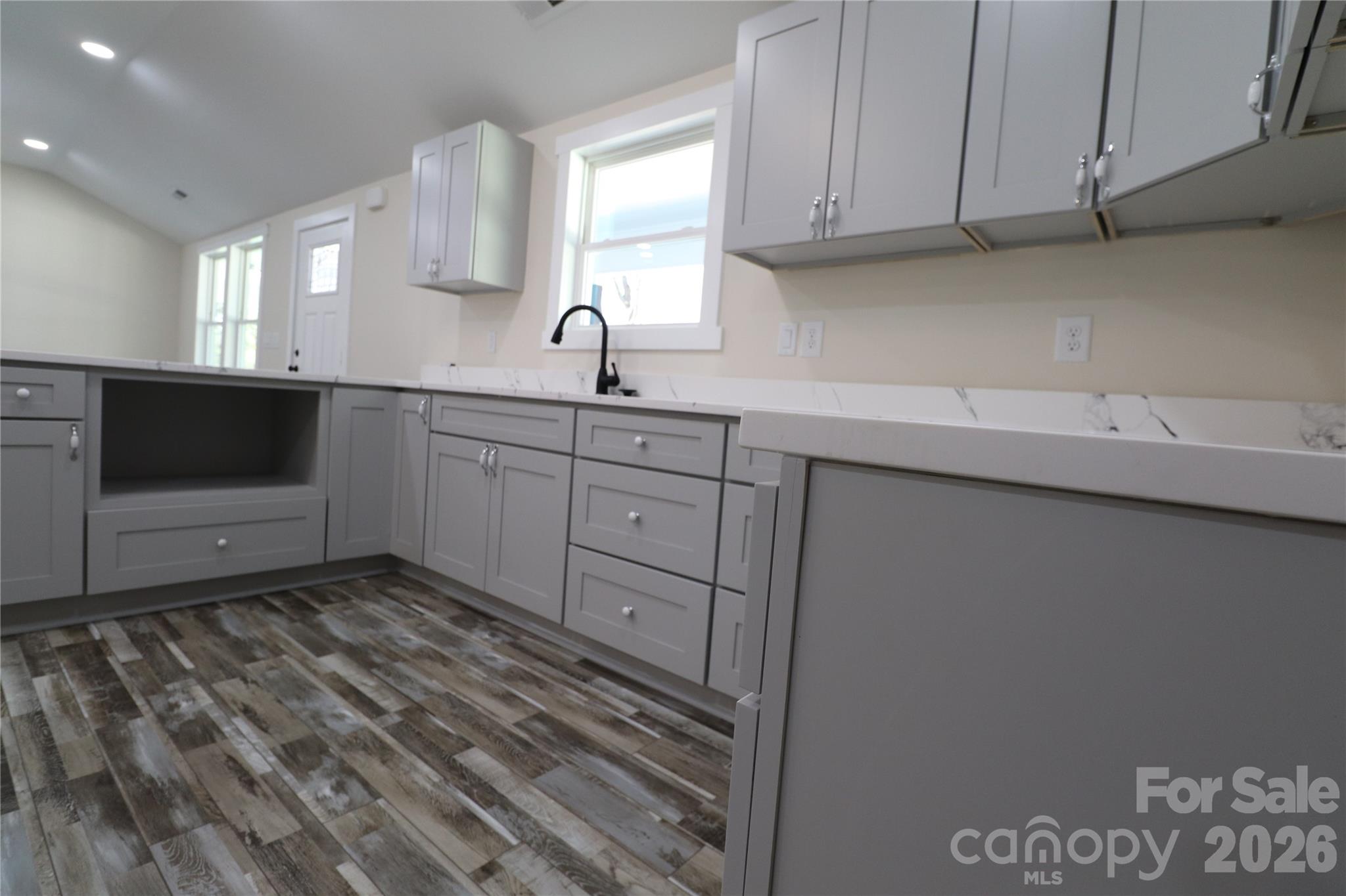 922 Marshville Olive Branch Road — Marshville