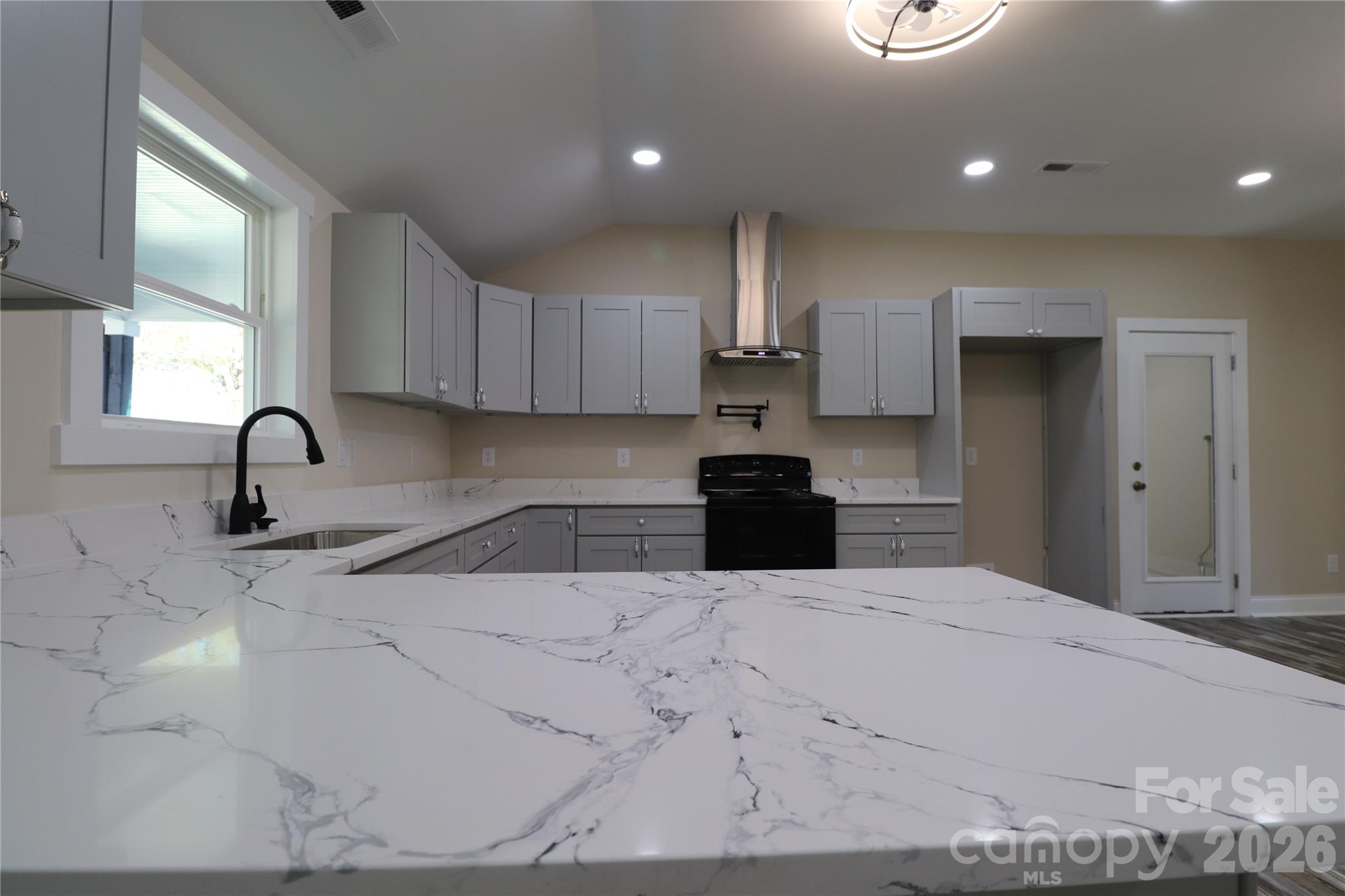 922 Marshville Olive Branch Road — Marshville