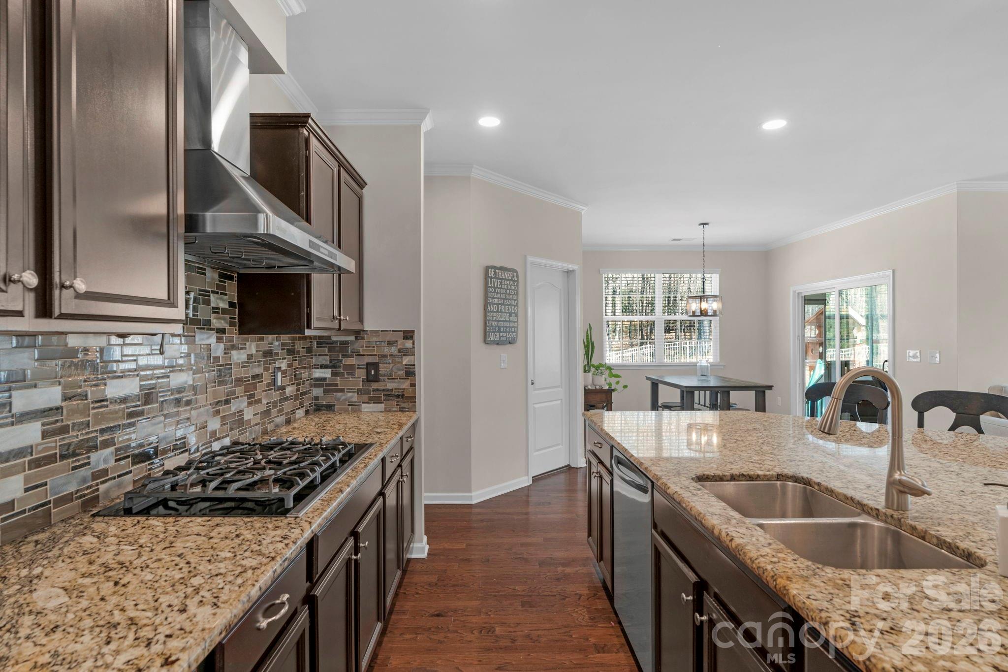 3729 Methodist Church Lane — Waxhaw