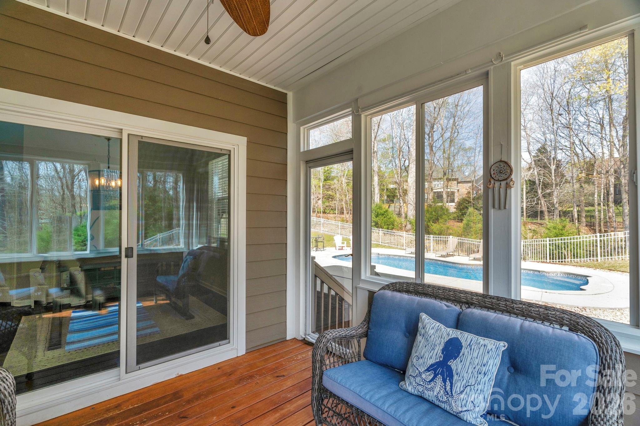 3729 Methodist Church Lane — Waxhaw