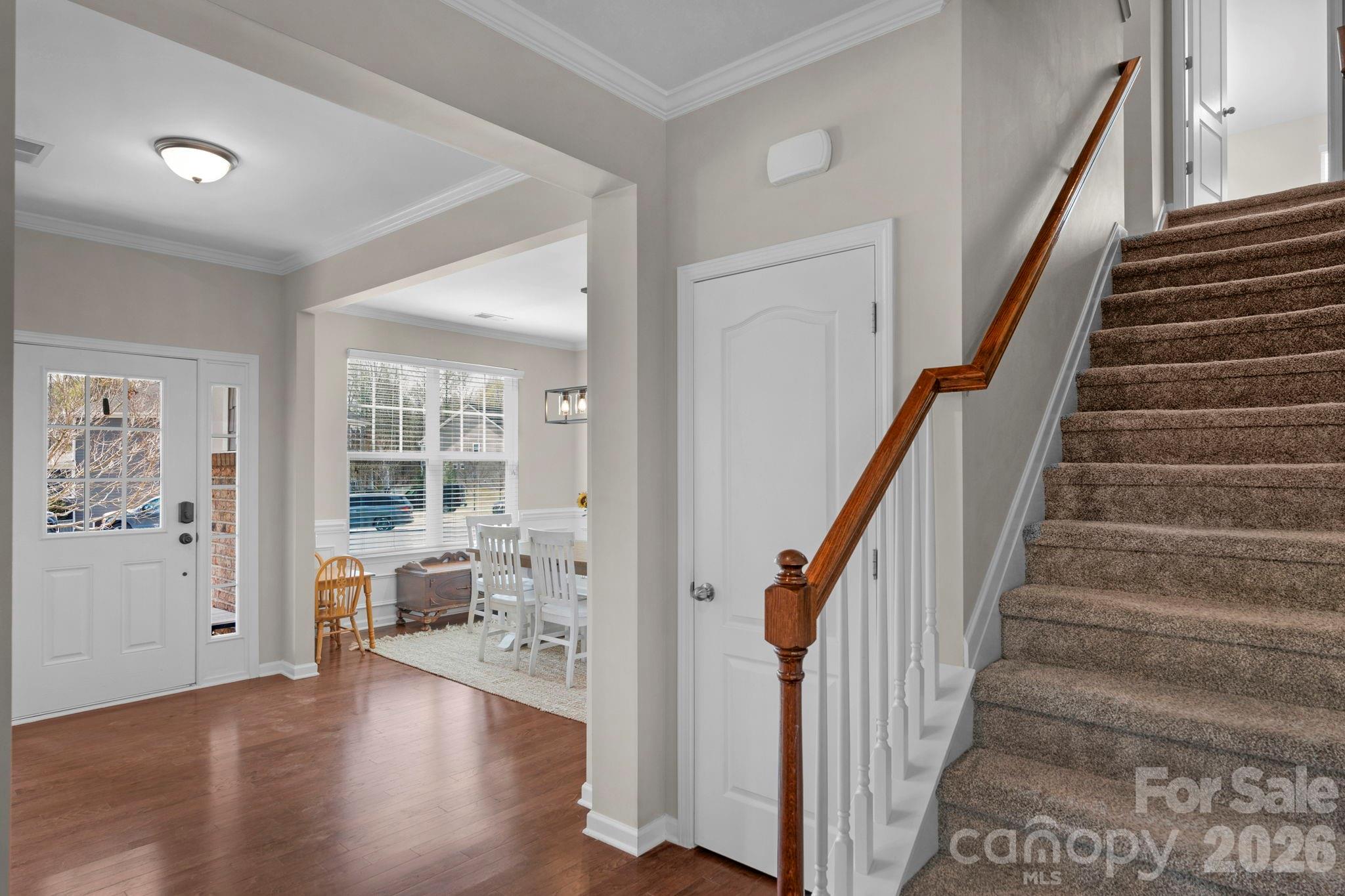 3729 Methodist Church Lane — Waxhaw