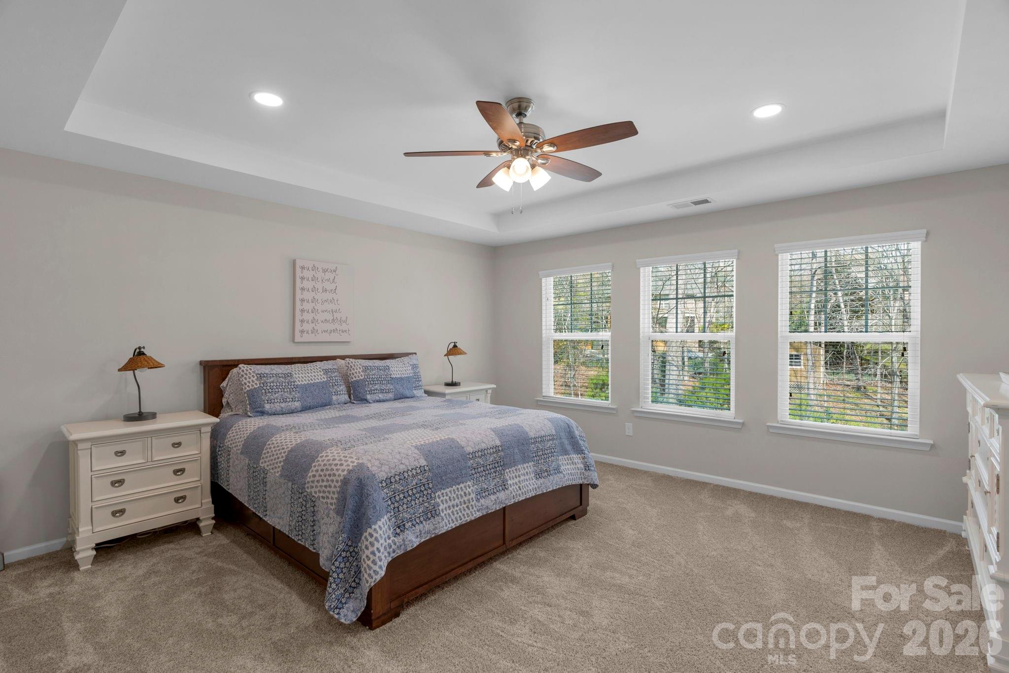 3729 Methodist Church Lane — Waxhaw