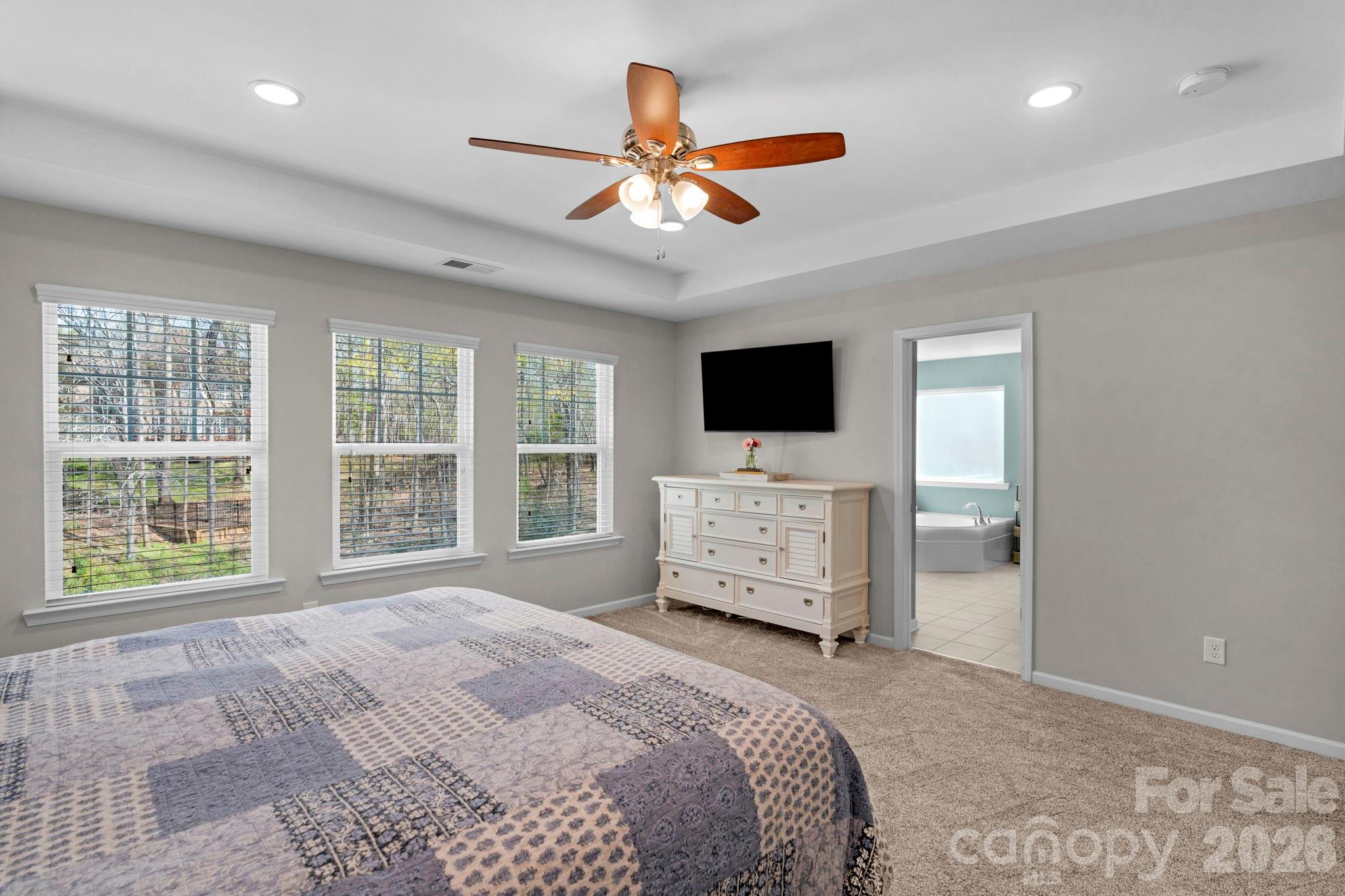 3729 Methodist Church Lane — Waxhaw