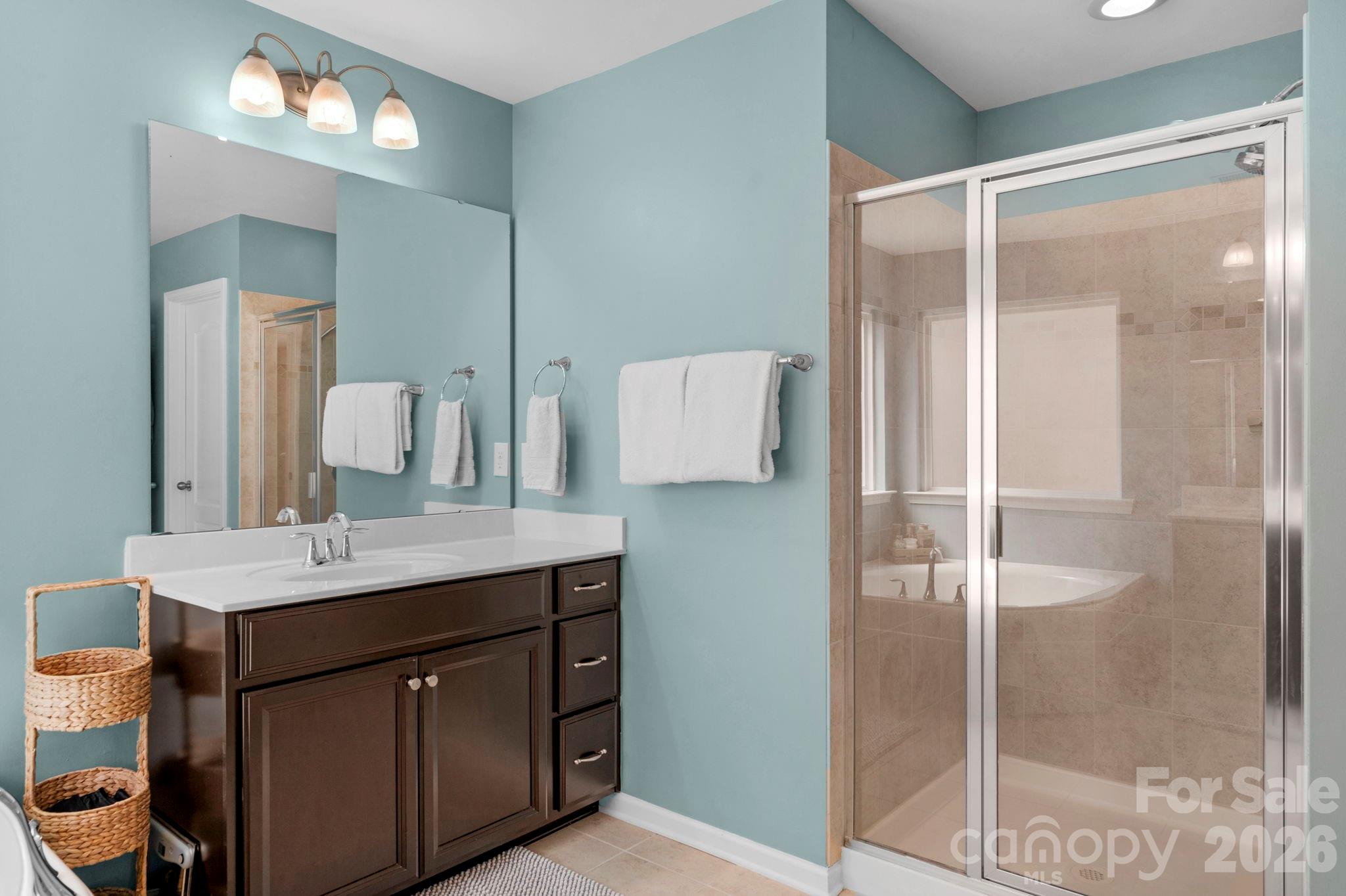 3729 Methodist Church Lane — Waxhaw