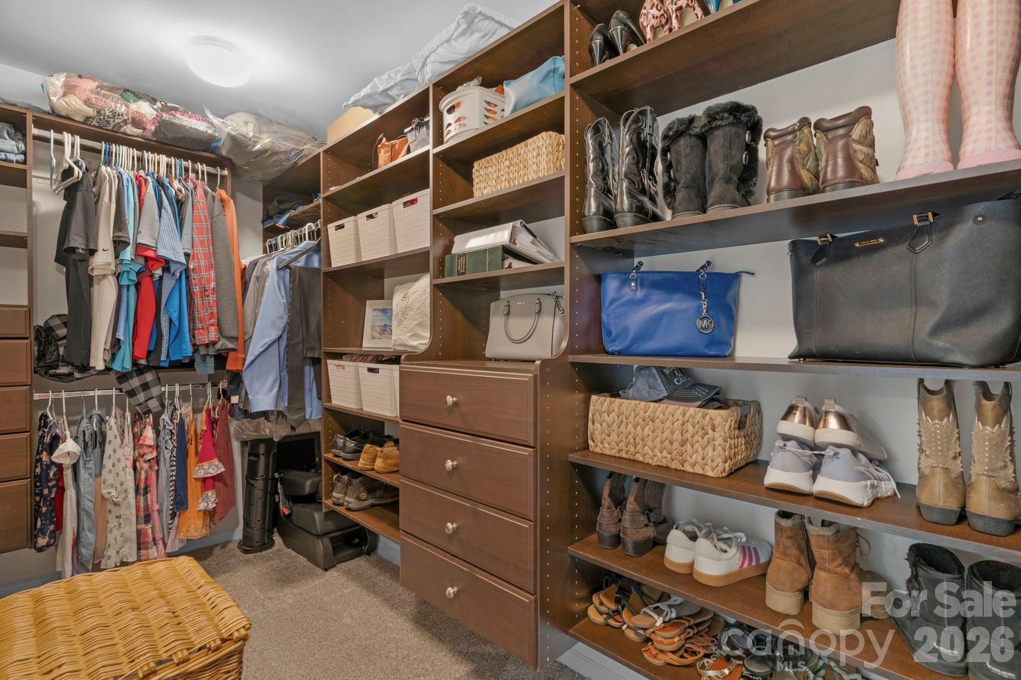 3729 Methodist Church Lane — Waxhaw