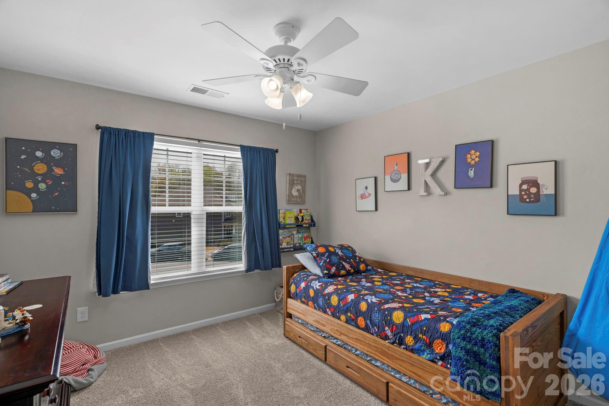 3729 Methodist Church Lane — Waxhaw