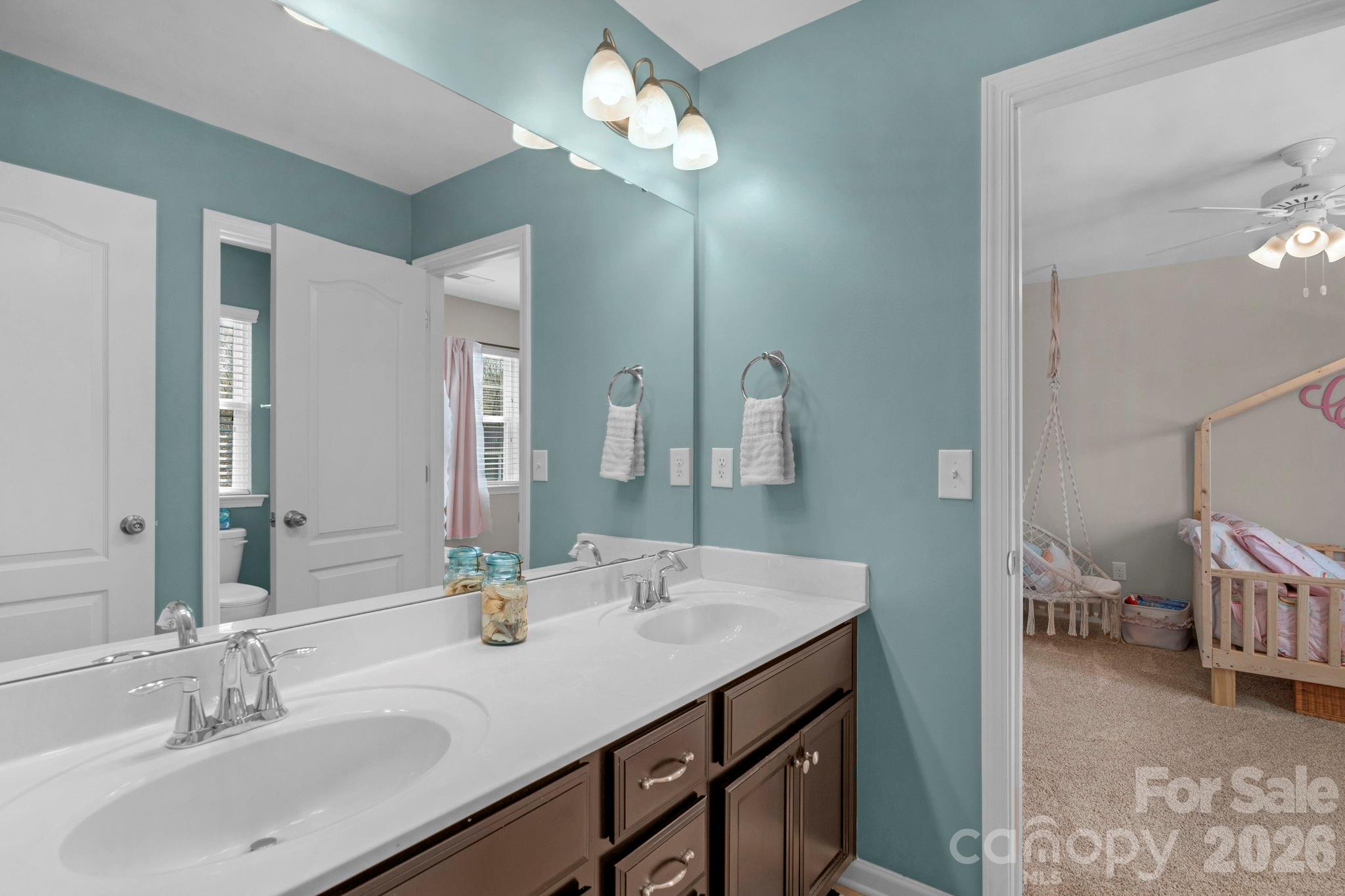 3729 Methodist Church Lane — Waxhaw
