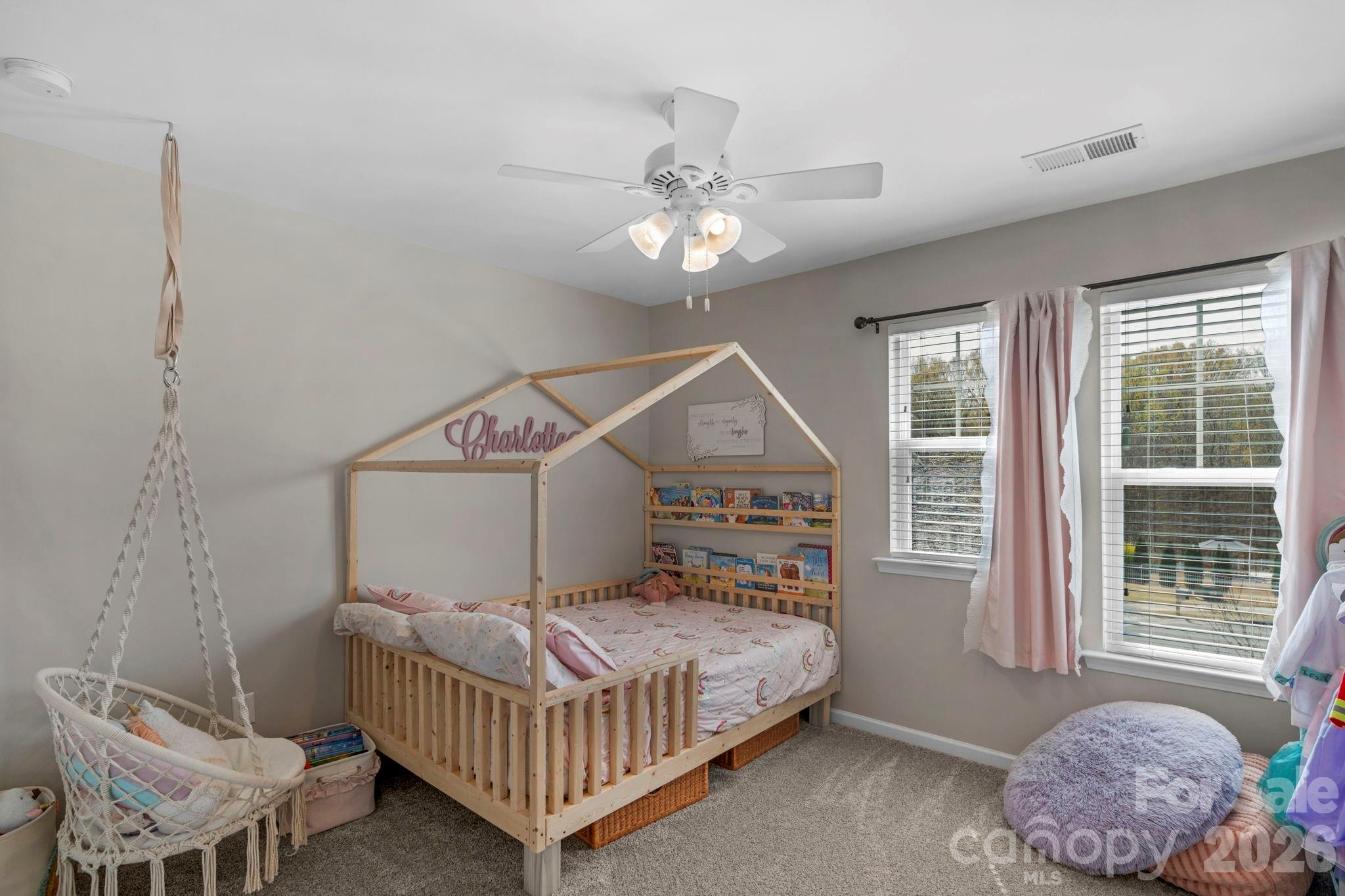 3729 Methodist Church Lane — Waxhaw