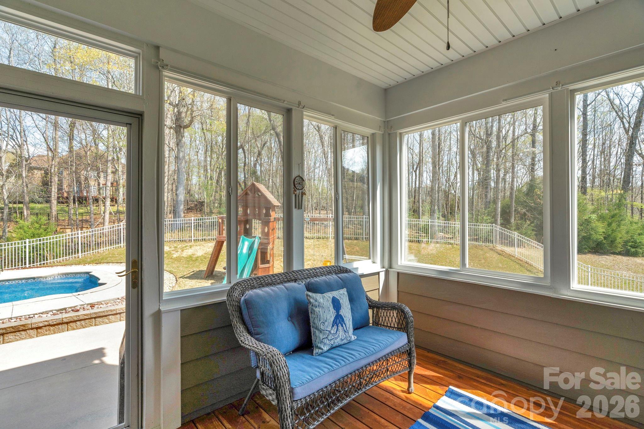 3729 Methodist Church Lane — Waxhaw