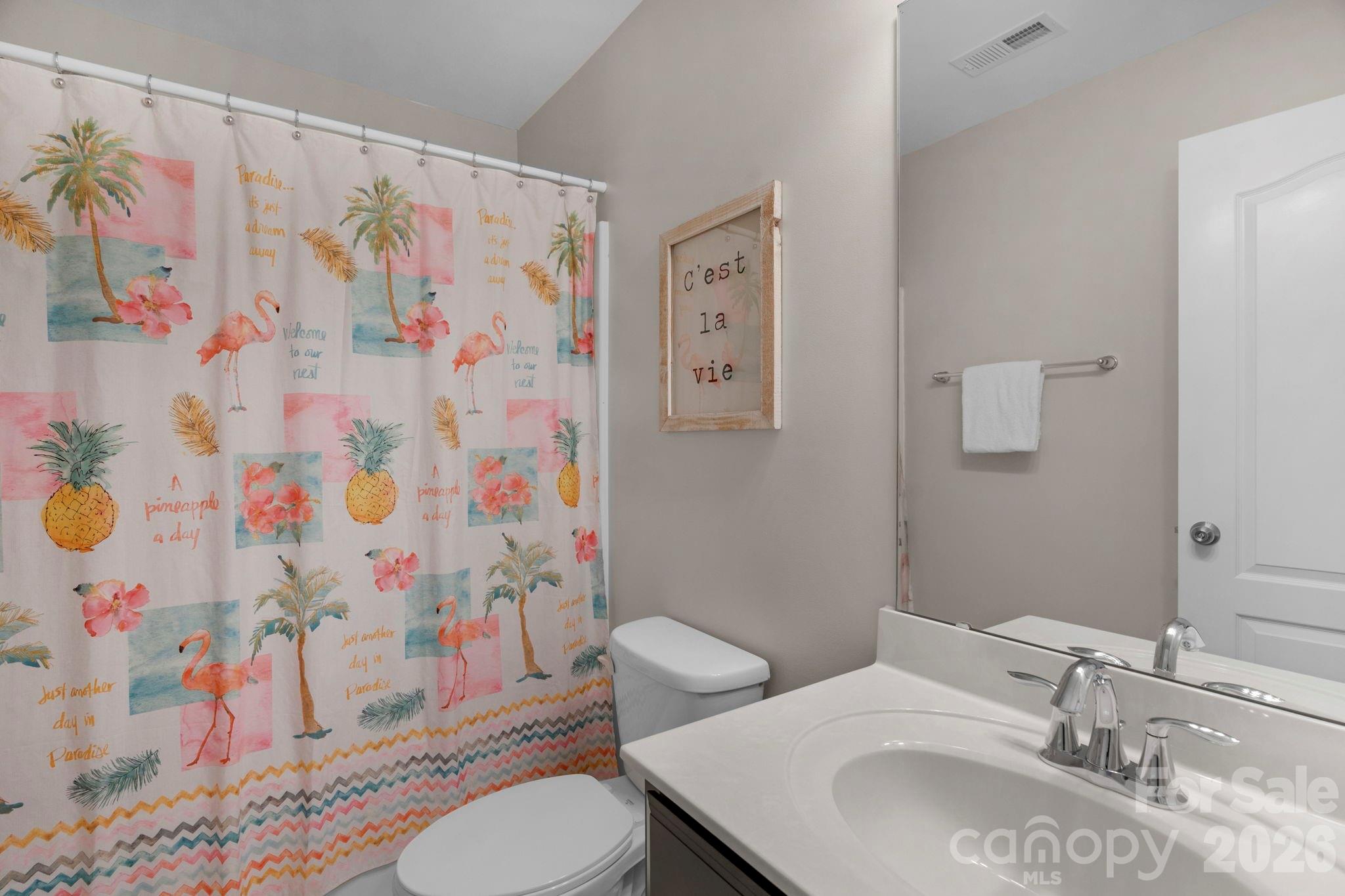 3729 Methodist Church Lane — Waxhaw