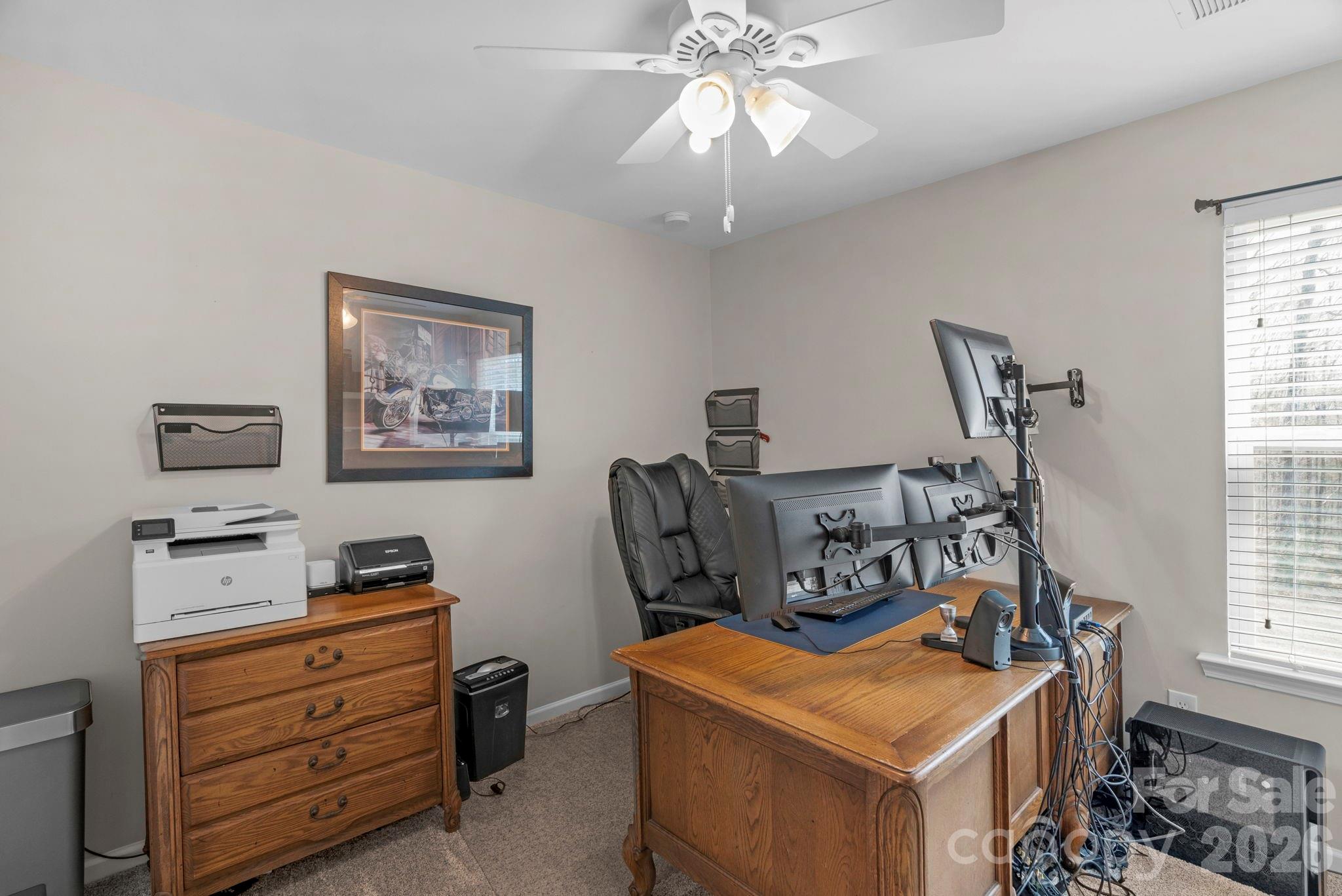 3729 Methodist Church Lane — Waxhaw