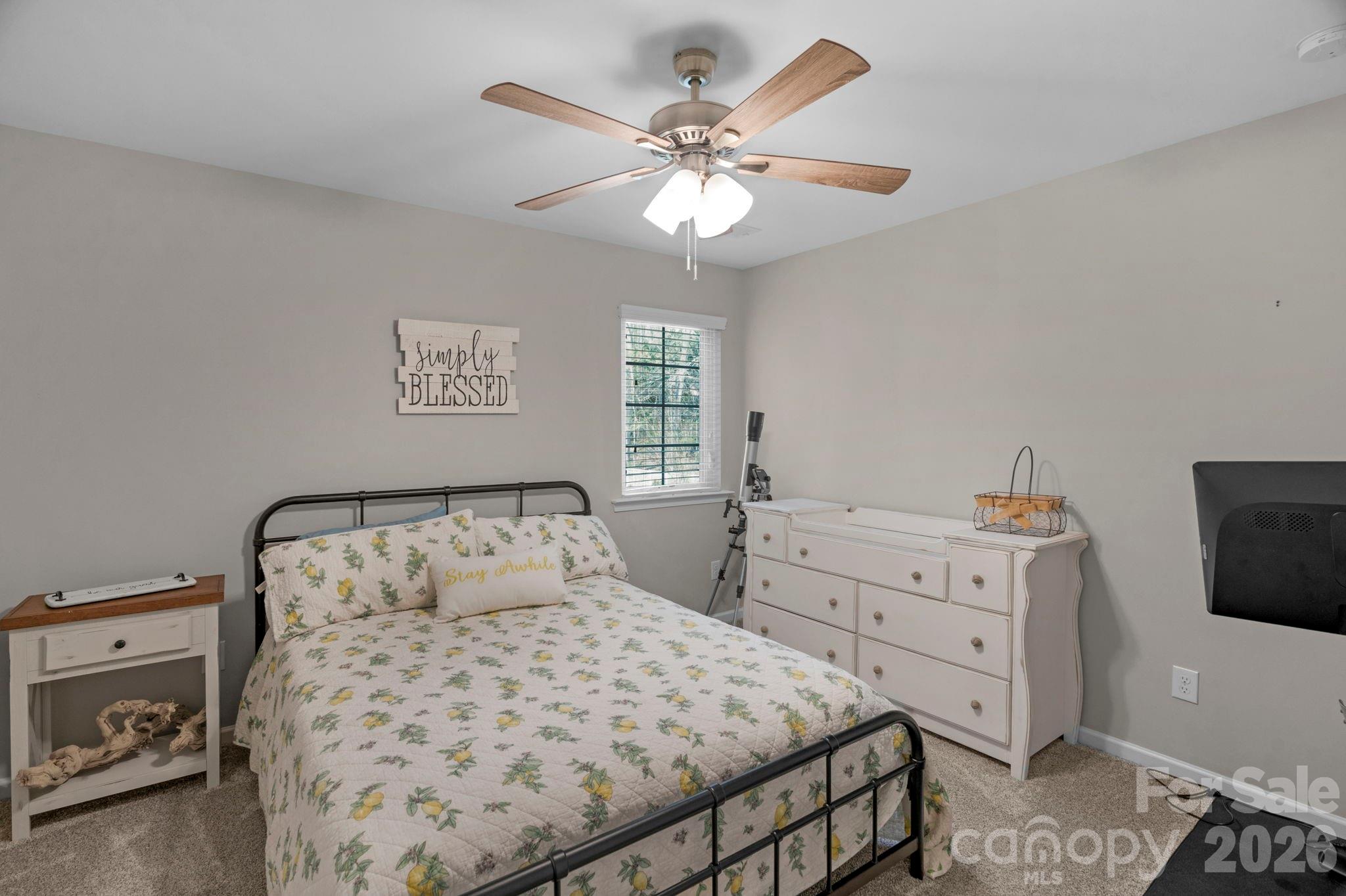 3729 Methodist Church Lane — Waxhaw