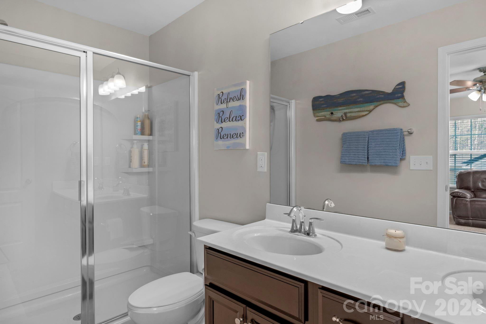 3729 Methodist Church Lane — Waxhaw
