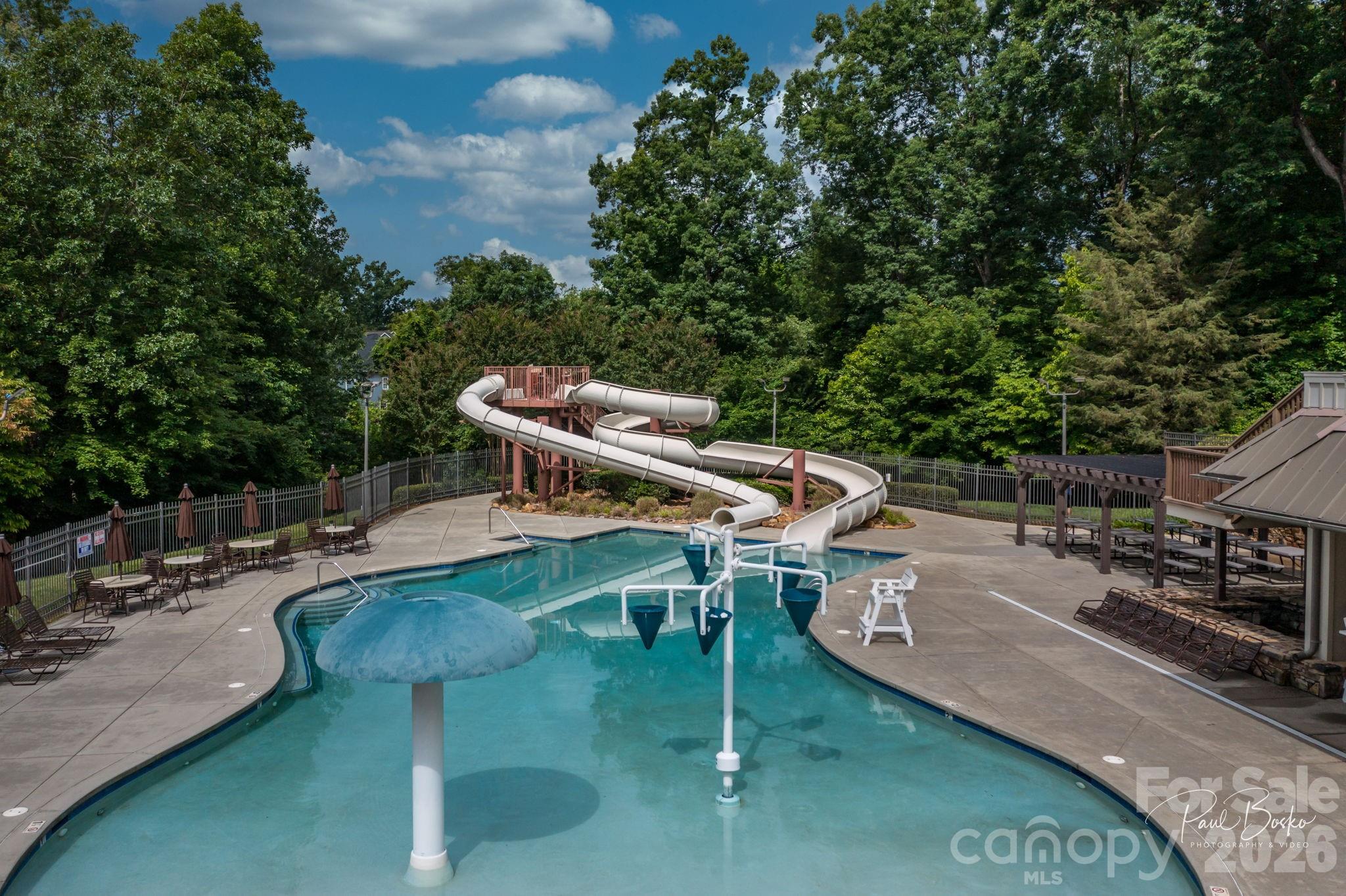 3729 Methodist Church Lane — Waxhaw