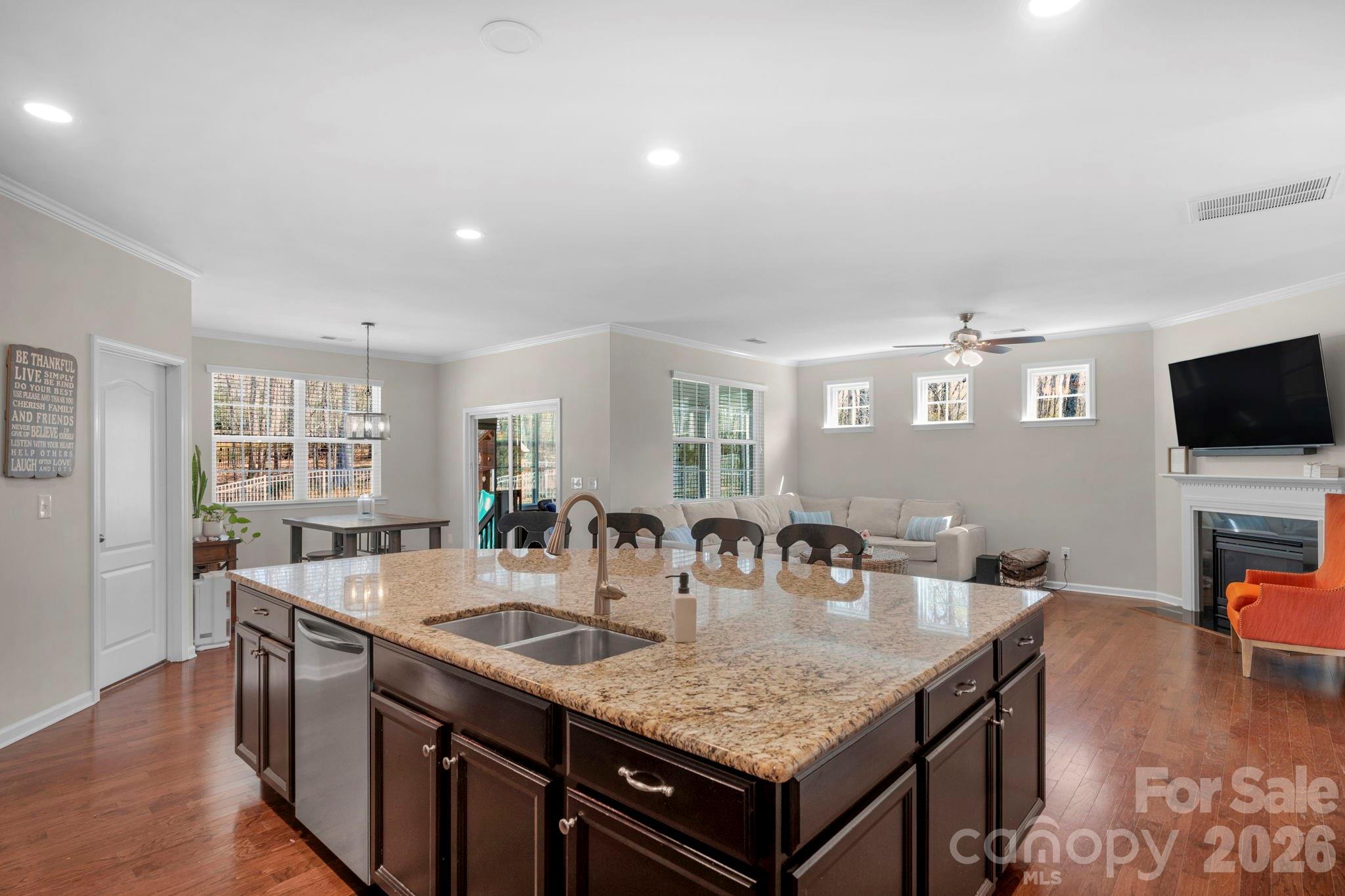 3729 Methodist Church Lane — Waxhaw