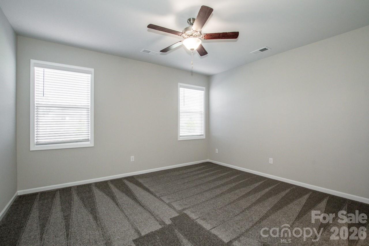 3730 Berry Drive — Terrell