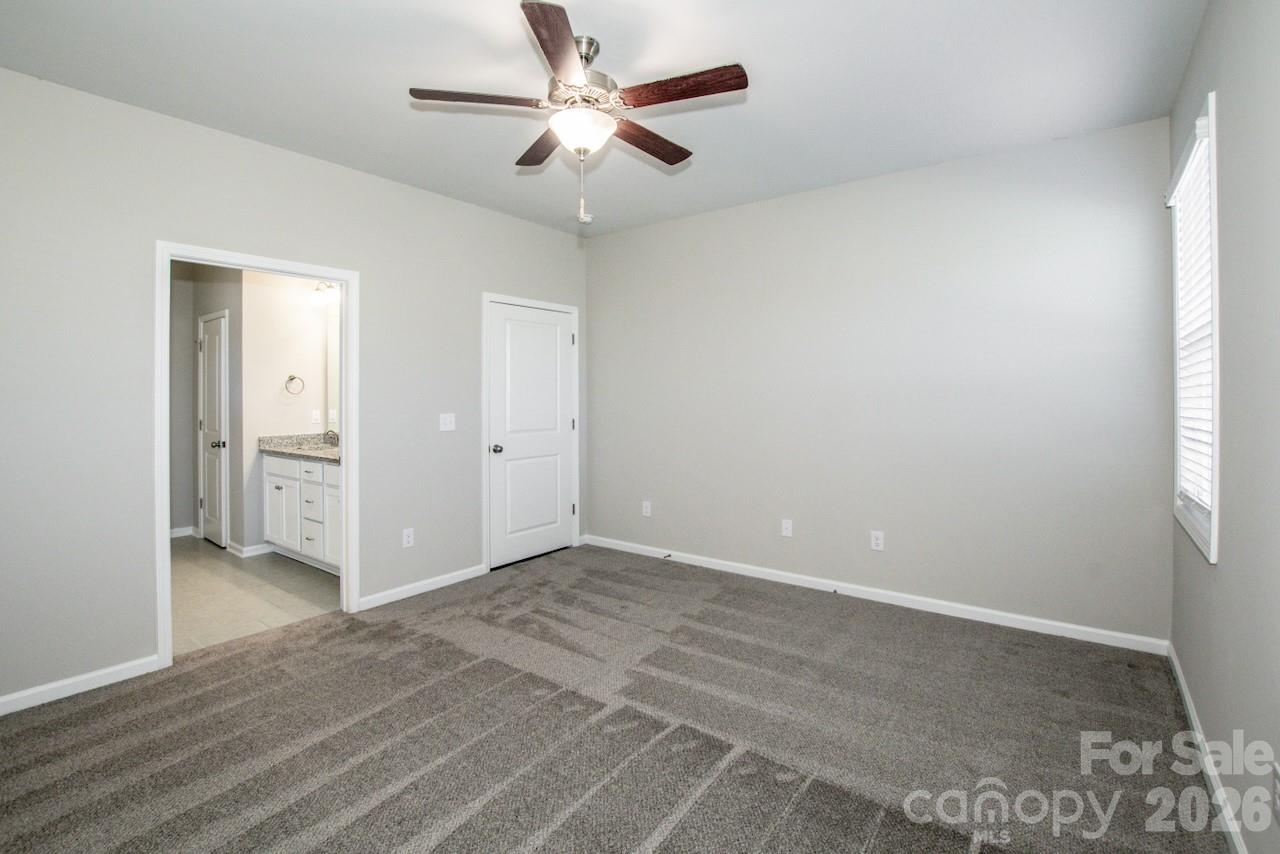 3730 Berry Drive — Terrell