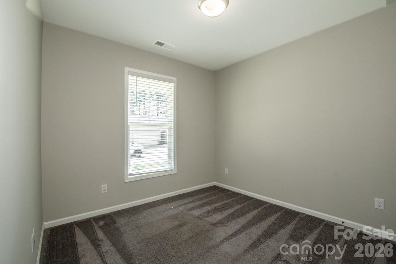 3730 Berry Drive — Terrell